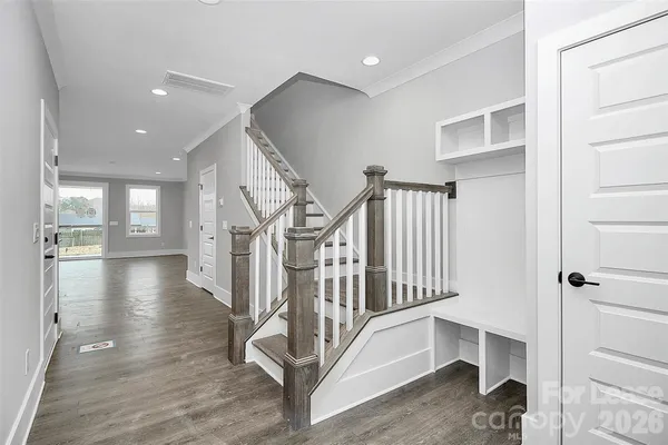 $2,400 | 2957 Ross Avenue, Charlotte, NC 28208