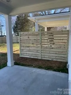 $2,400 | 2957 Ross Avenue, Charlotte, NC 28208