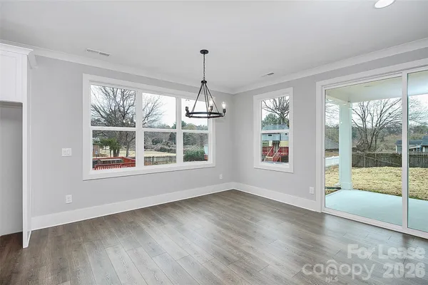 $2,400 | 2957 Ross Avenue, Charlotte, NC 28208