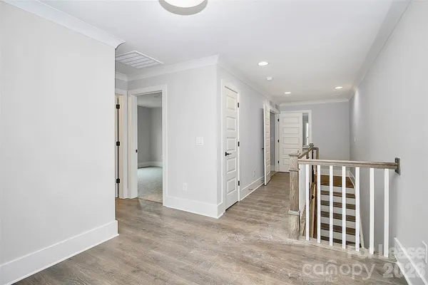 $2,400 | 2957 Ross Avenue, Charlotte, NC 28208