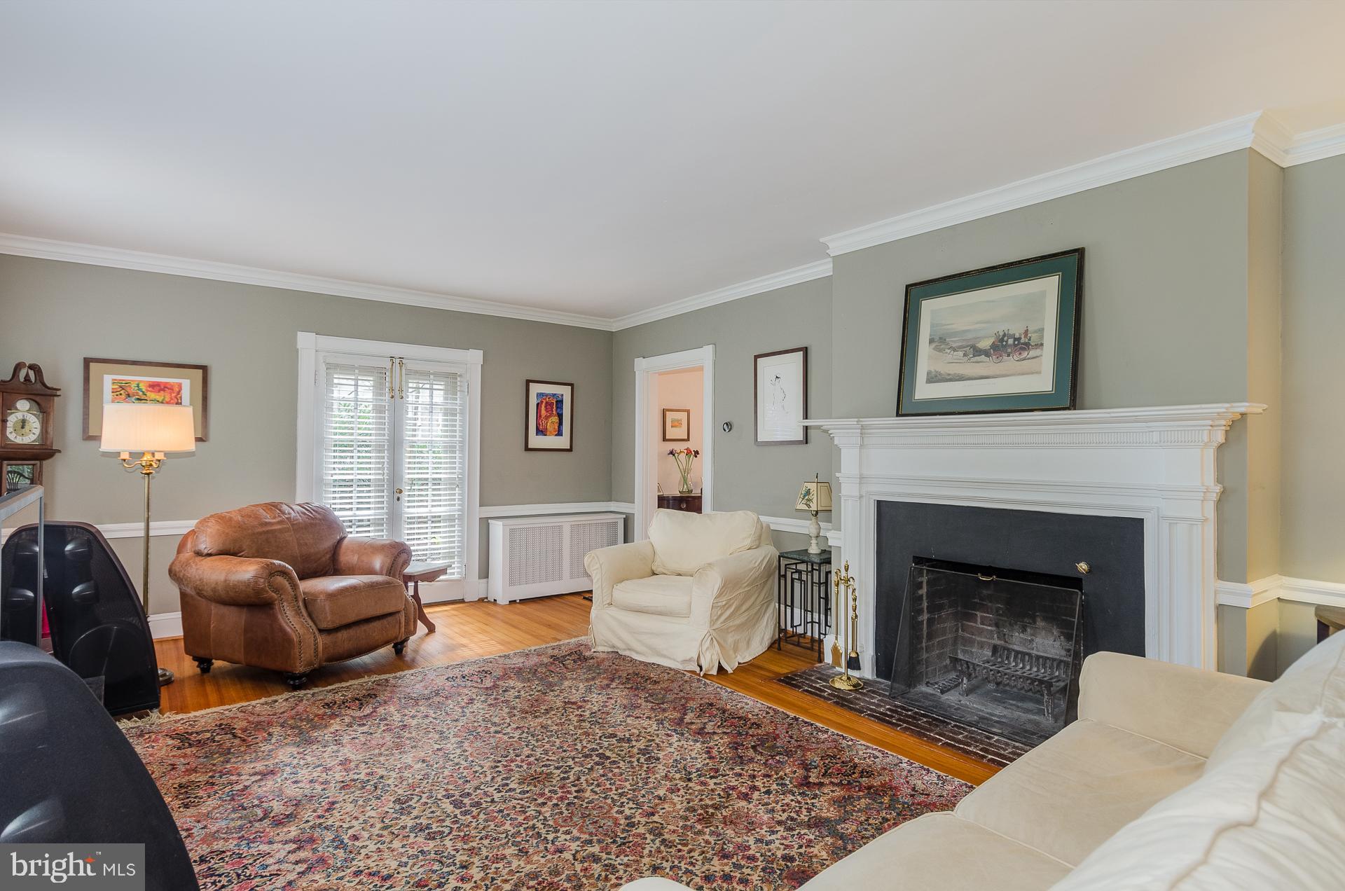 4420 Underwood Road Baltimore, MD 21218 - Photo 2 of 30