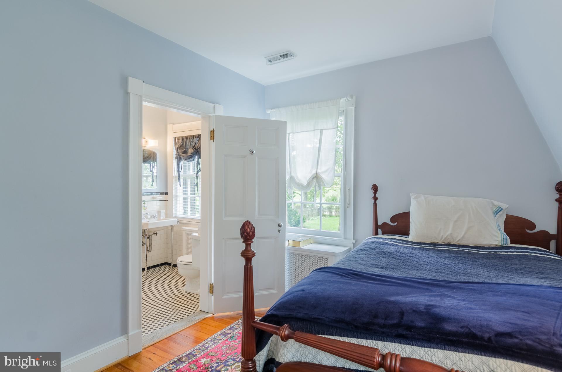 4420 Underwood Road Baltimore, MD 21218 - Photo 11 of 30
