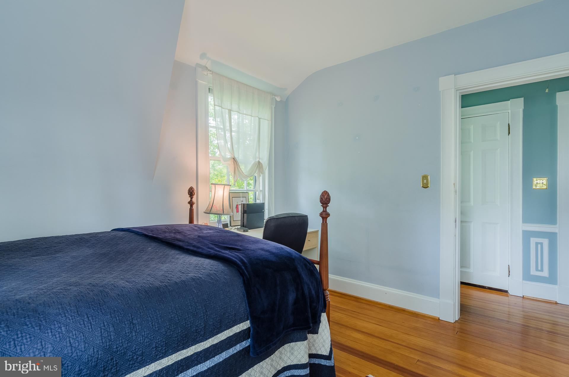 4420 Underwood Road Baltimore, MD 21218 - Photo 12 of 30