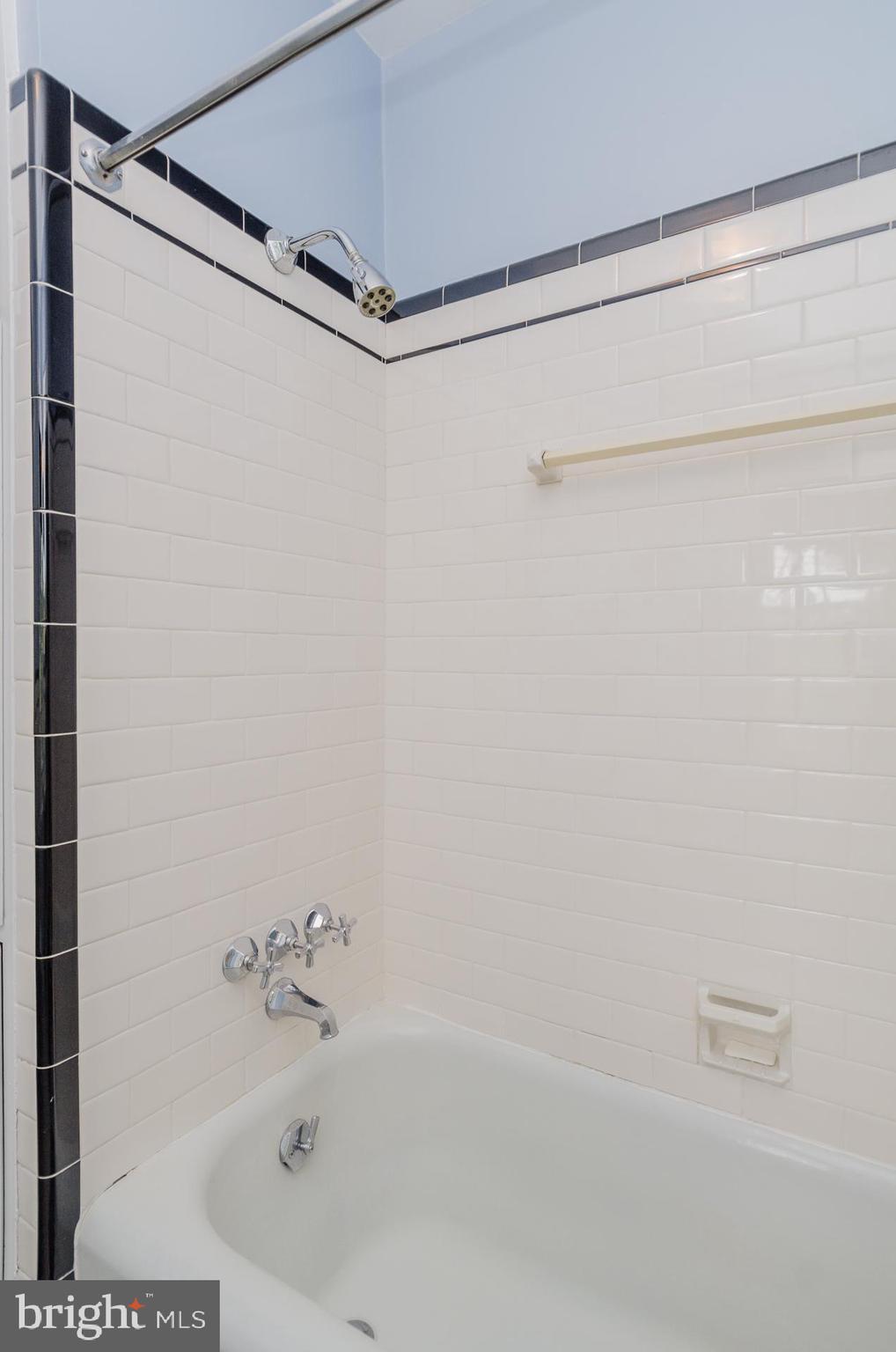 4420 Underwood Road Baltimore, MD 21218 - Photo 14 of 30