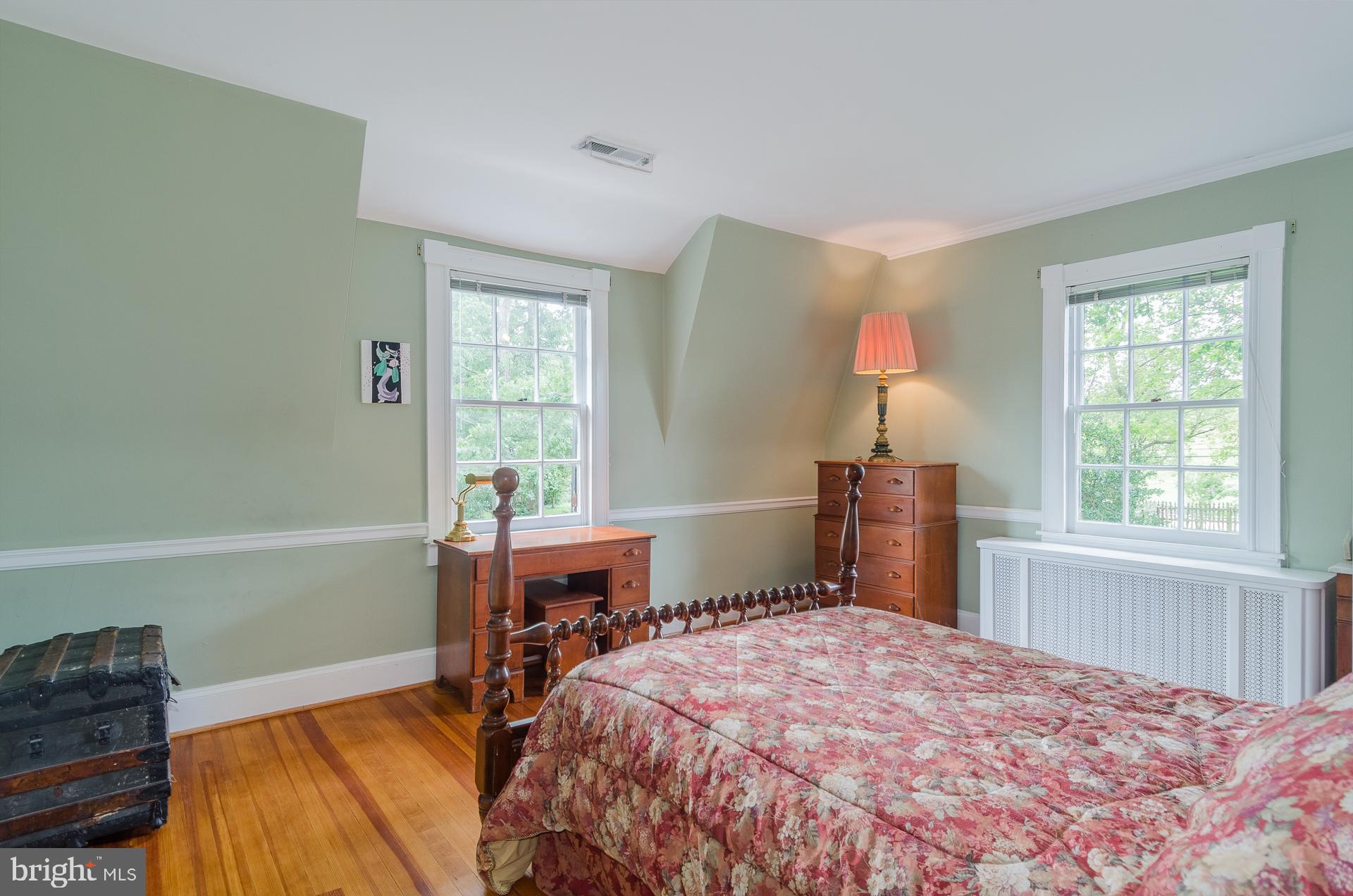 4420 Underwood Road Baltimore, MD 21218 - Photo 15 of 30