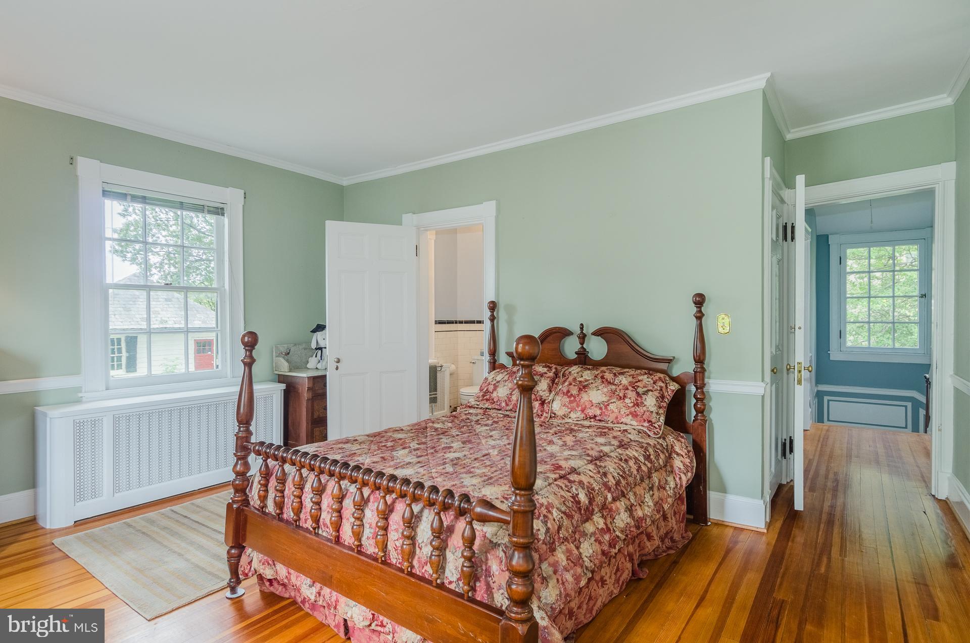 4420 Underwood Road Baltimore, MD 21218 - Photo 16 of 30