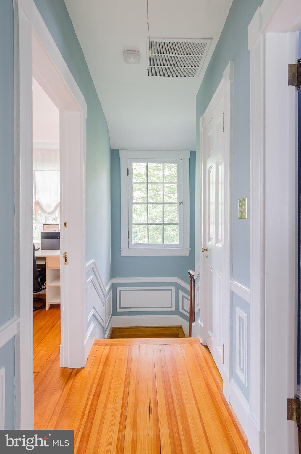 4420 Underwood Road Baltimore, MD 21218 - Photo 17 of 30
