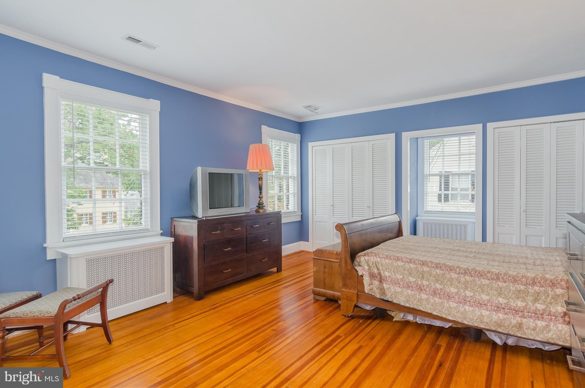 4420 Underwood Road Baltimore, MD 21218 - Photo 18 of 30