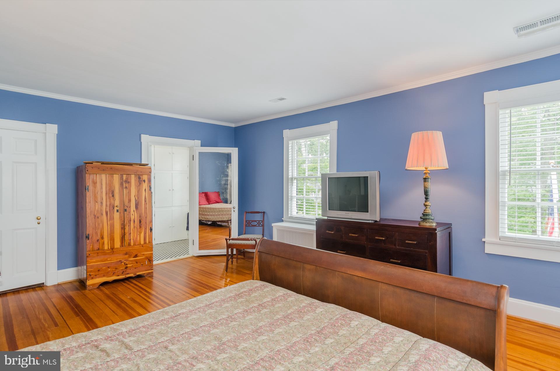 4420 Underwood Road Baltimore, MD 21218 - Photo 19 of 30