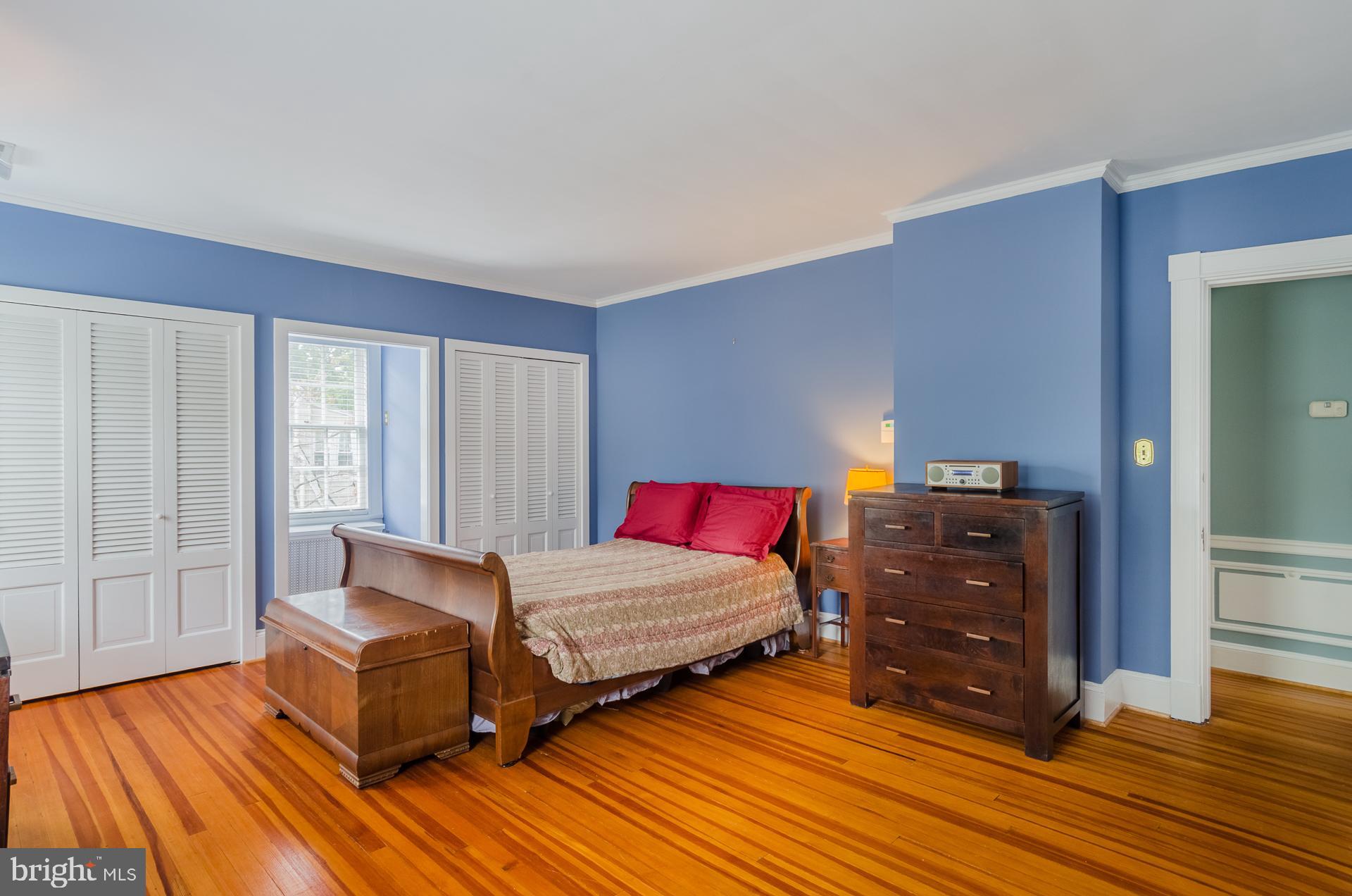 4420 Underwood Road Baltimore, MD 21218 - Photo 20 of 30