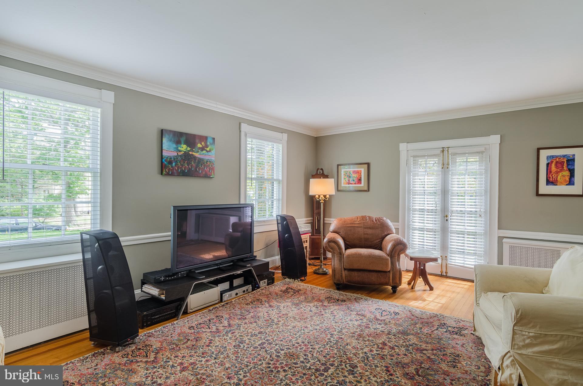 4420 Underwood Road Baltimore, MD 21218 - Photo 3 of 30