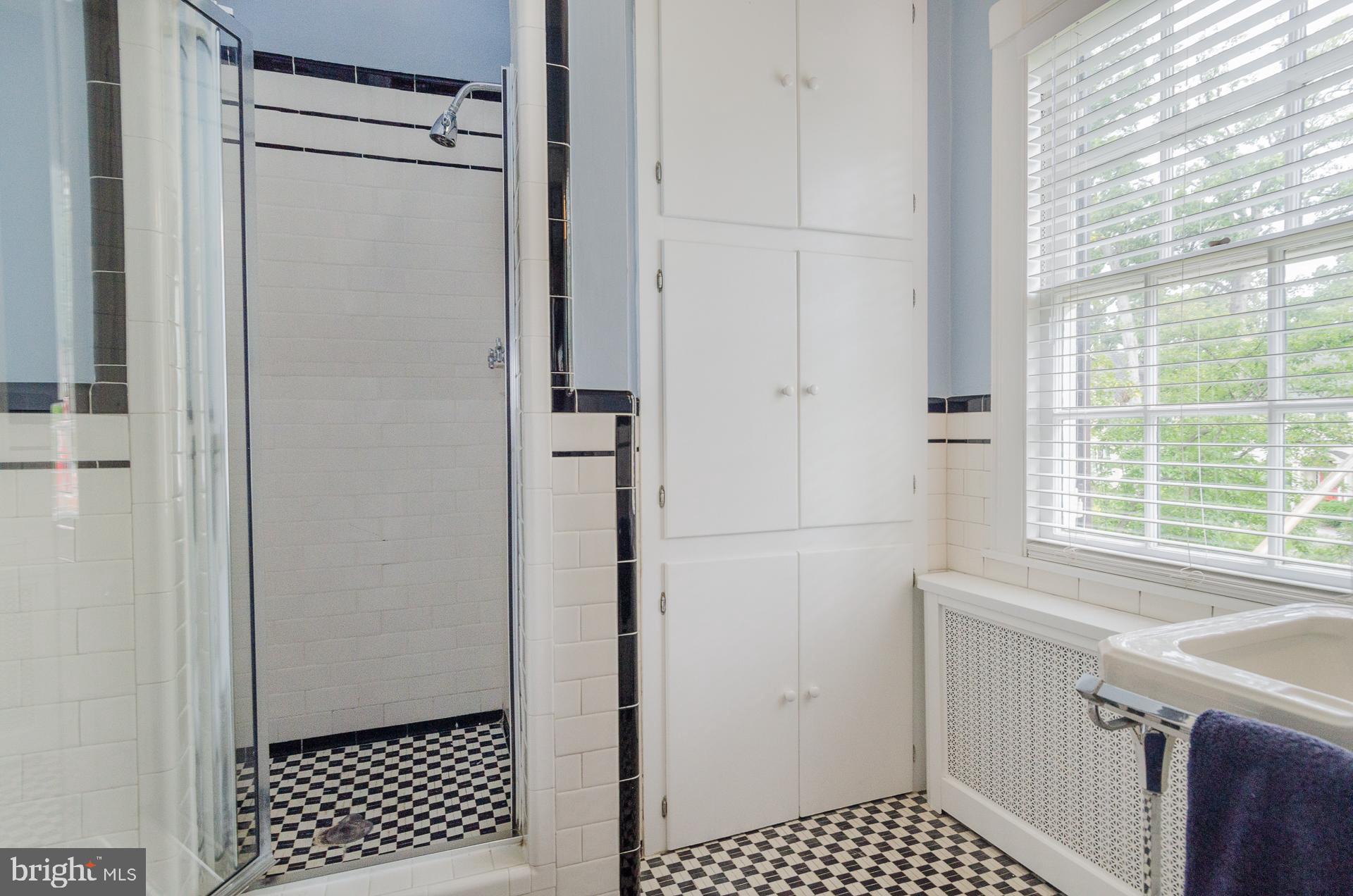 4420 Underwood Road Baltimore, MD 21218 - Photo 21 of 30