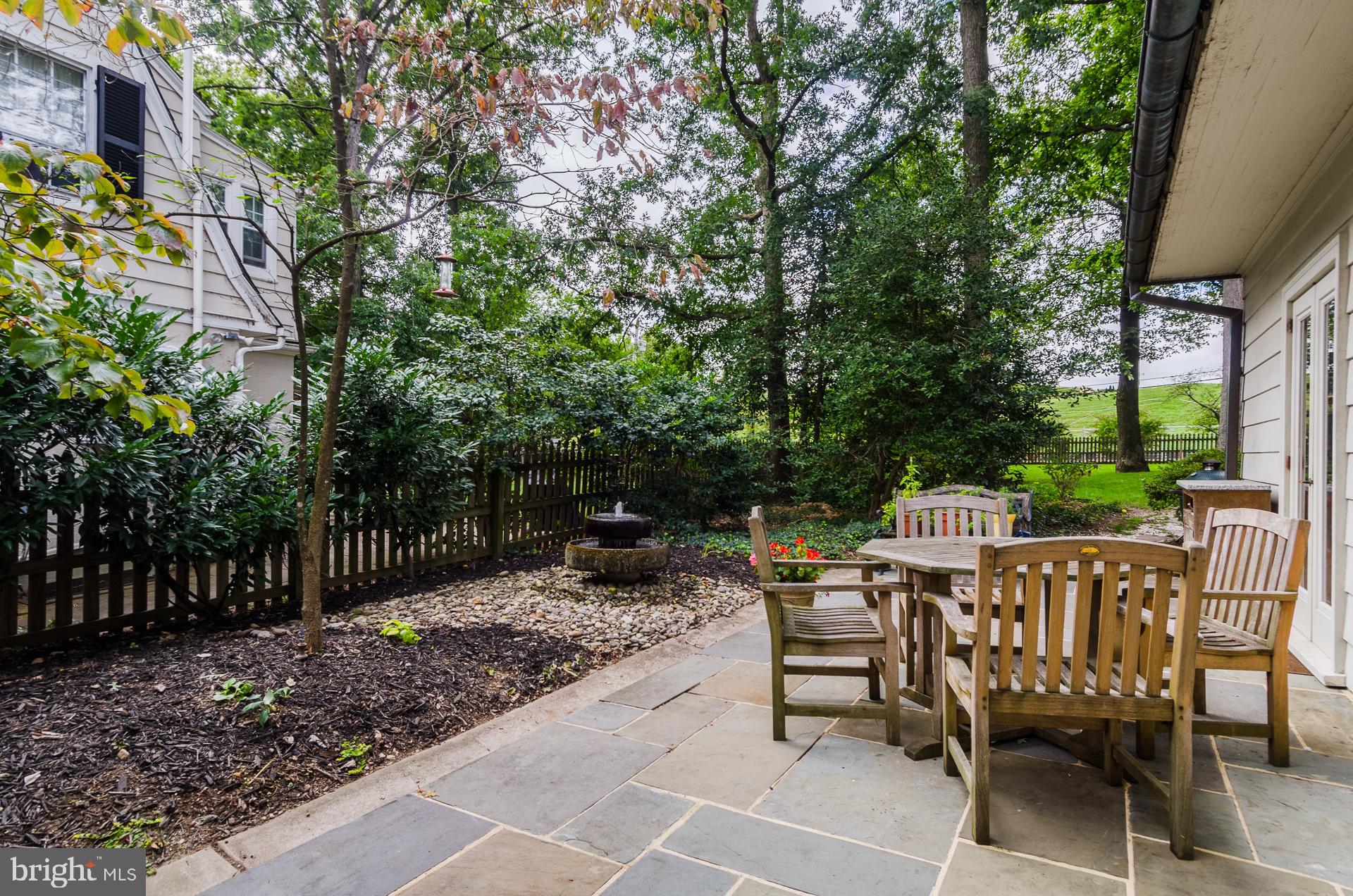 4420 Underwood Road Baltimore, MD 21218 - Photo 23 of 30