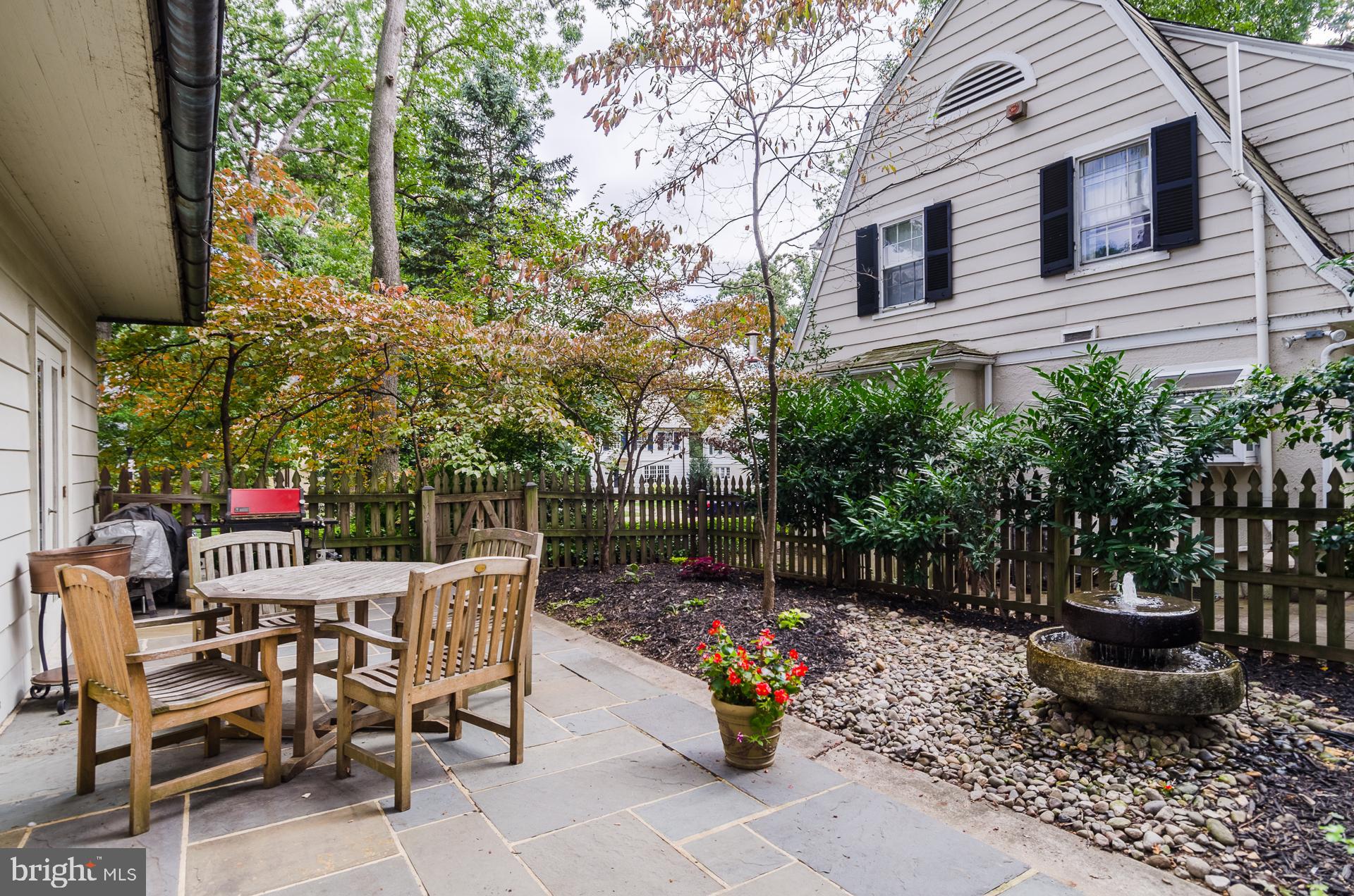 4420 Underwood Road Baltimore, MD 21218 - Photo 24 of 30