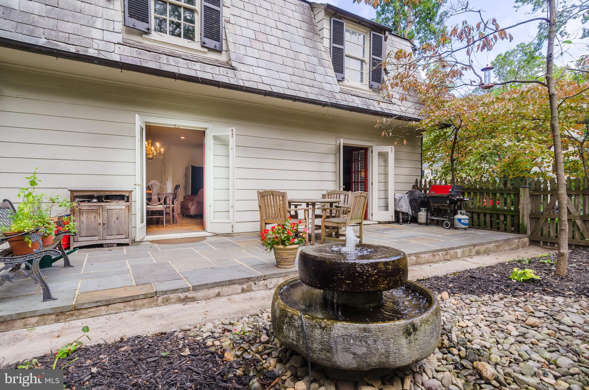 4420 Underwood Road Baltimore, MD 21218 - Photo 25 of 30
