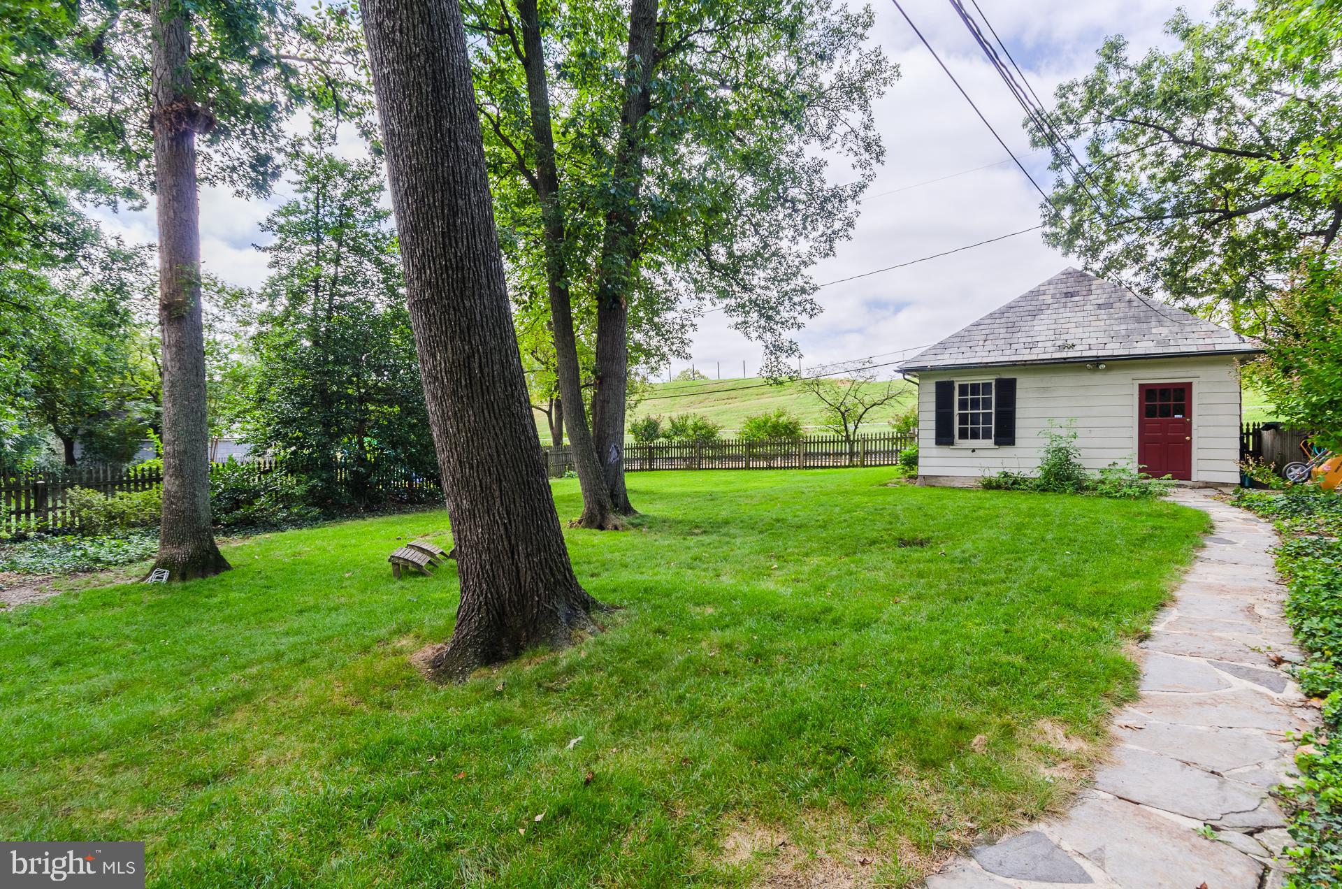 4420 Underwood Road Baltimore, MD 21218 - Photo 26 of 30