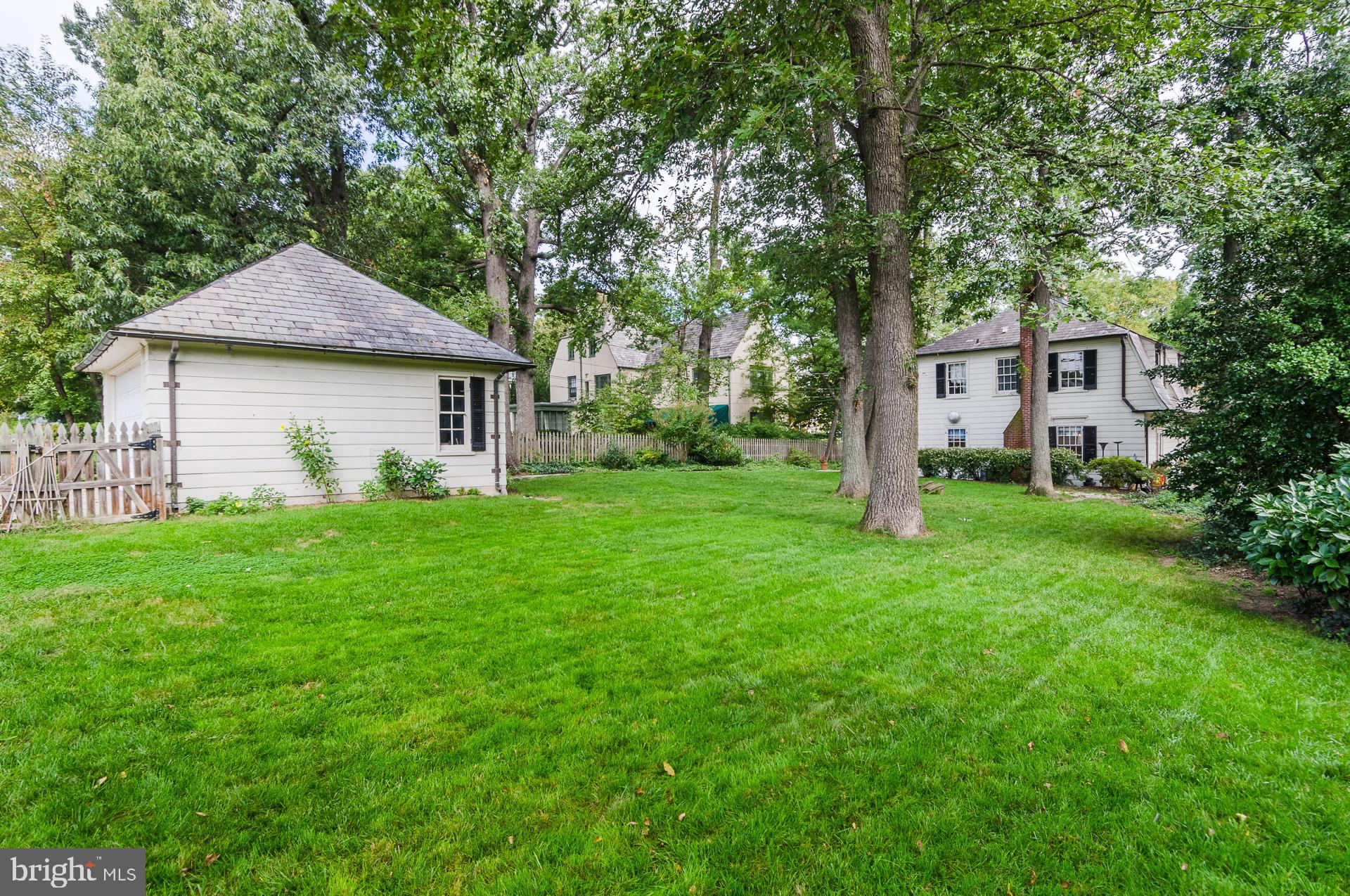 4420 Underwood Road Baltimore, MD 21218 - Photo 27 of 30