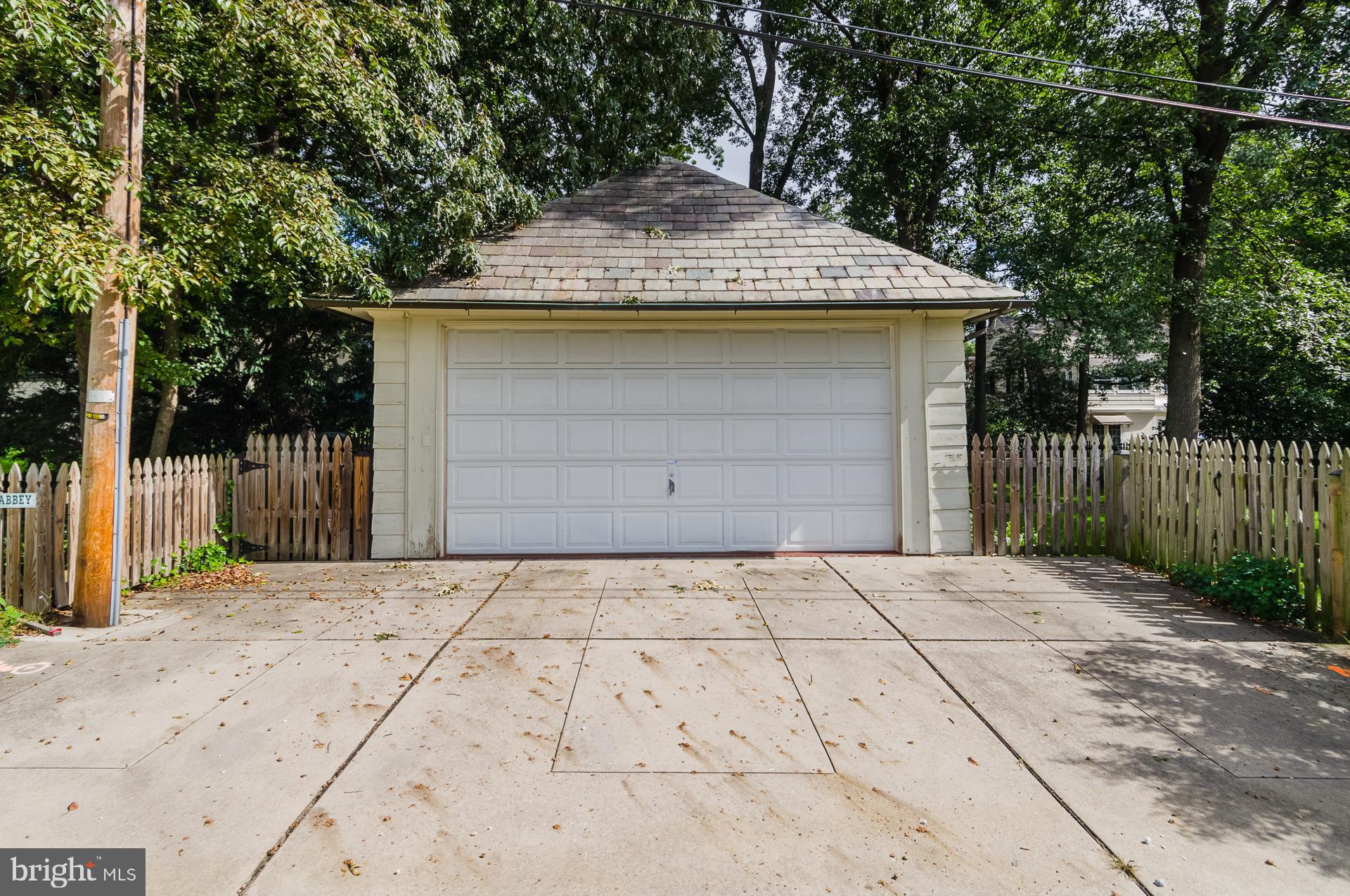 4420 Underwood Road Baltimore, MD 21218 - Photo 28 of 30