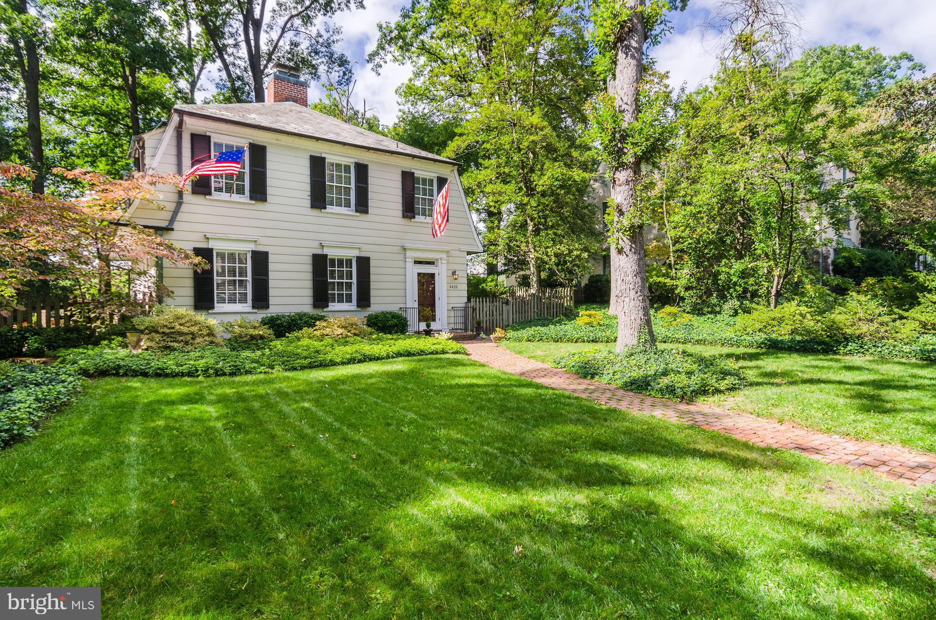 4420 Underwood Road Baltimore, MD 21218 - Photo 30 of 30