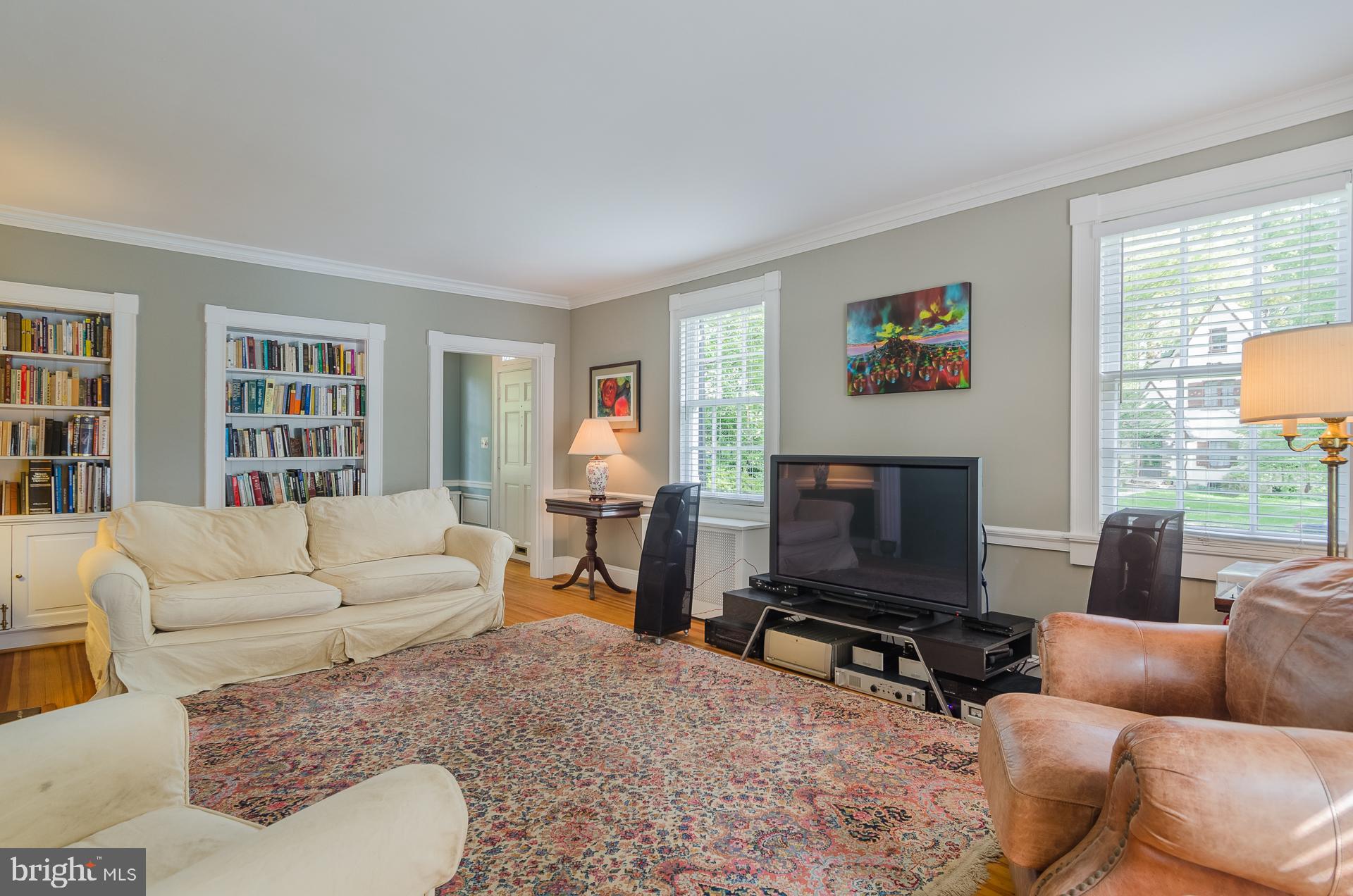 4420 Underwood Road Baltimore, MD 21218 - Photo 4 of 30