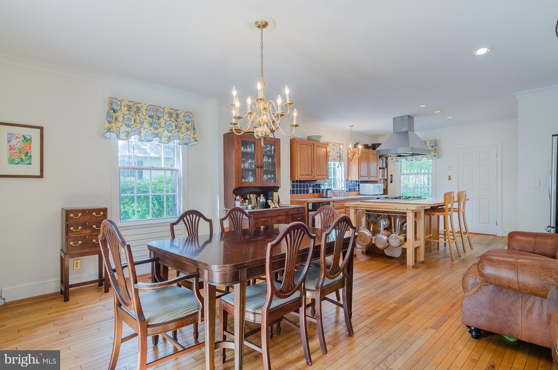 4420 Underwood Road Baltimore, MD 21218 - Photo 5 of 30