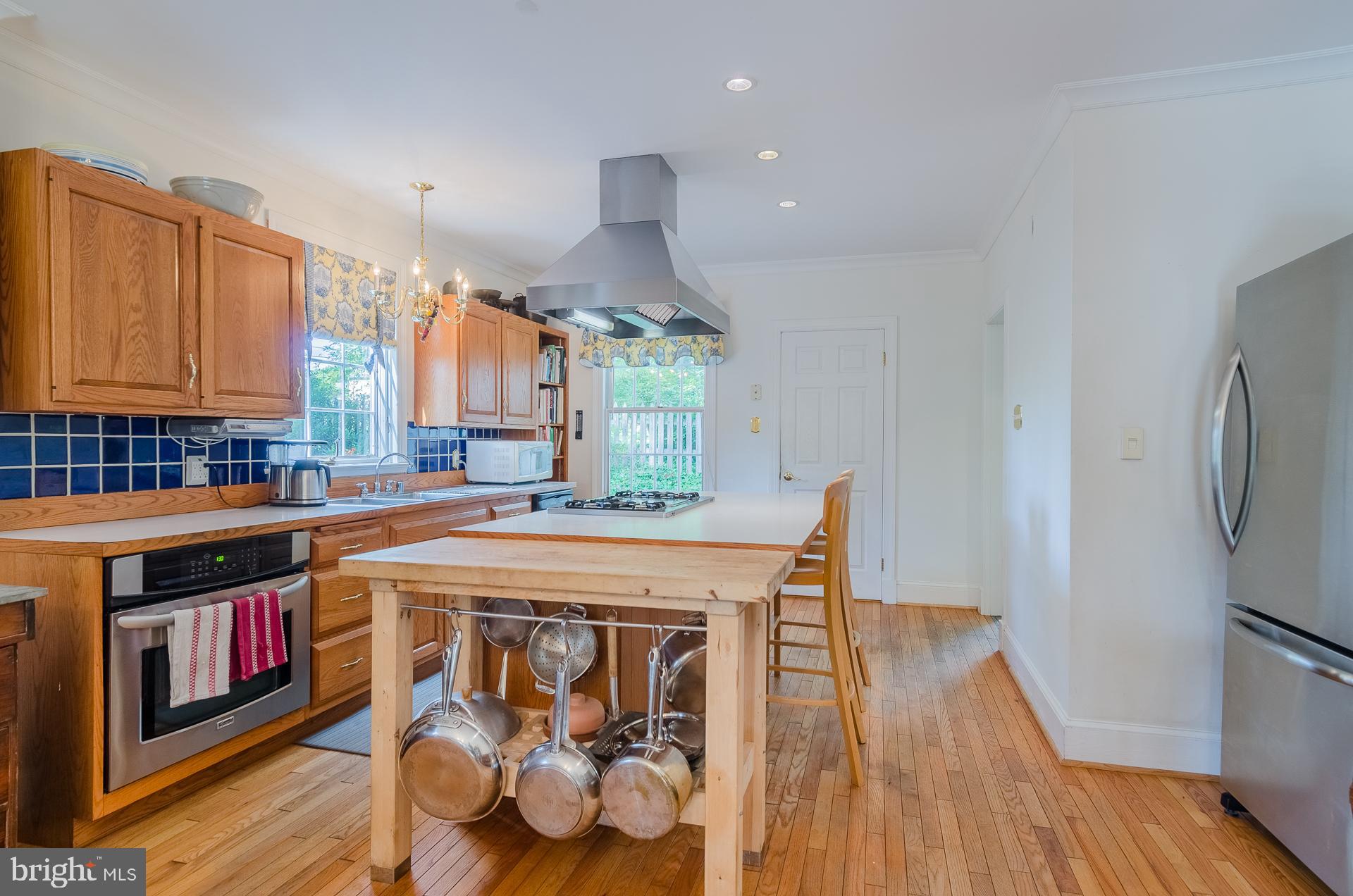 4420 Underwood Road Baltimore, MD 21218 - Photo 6 of 30