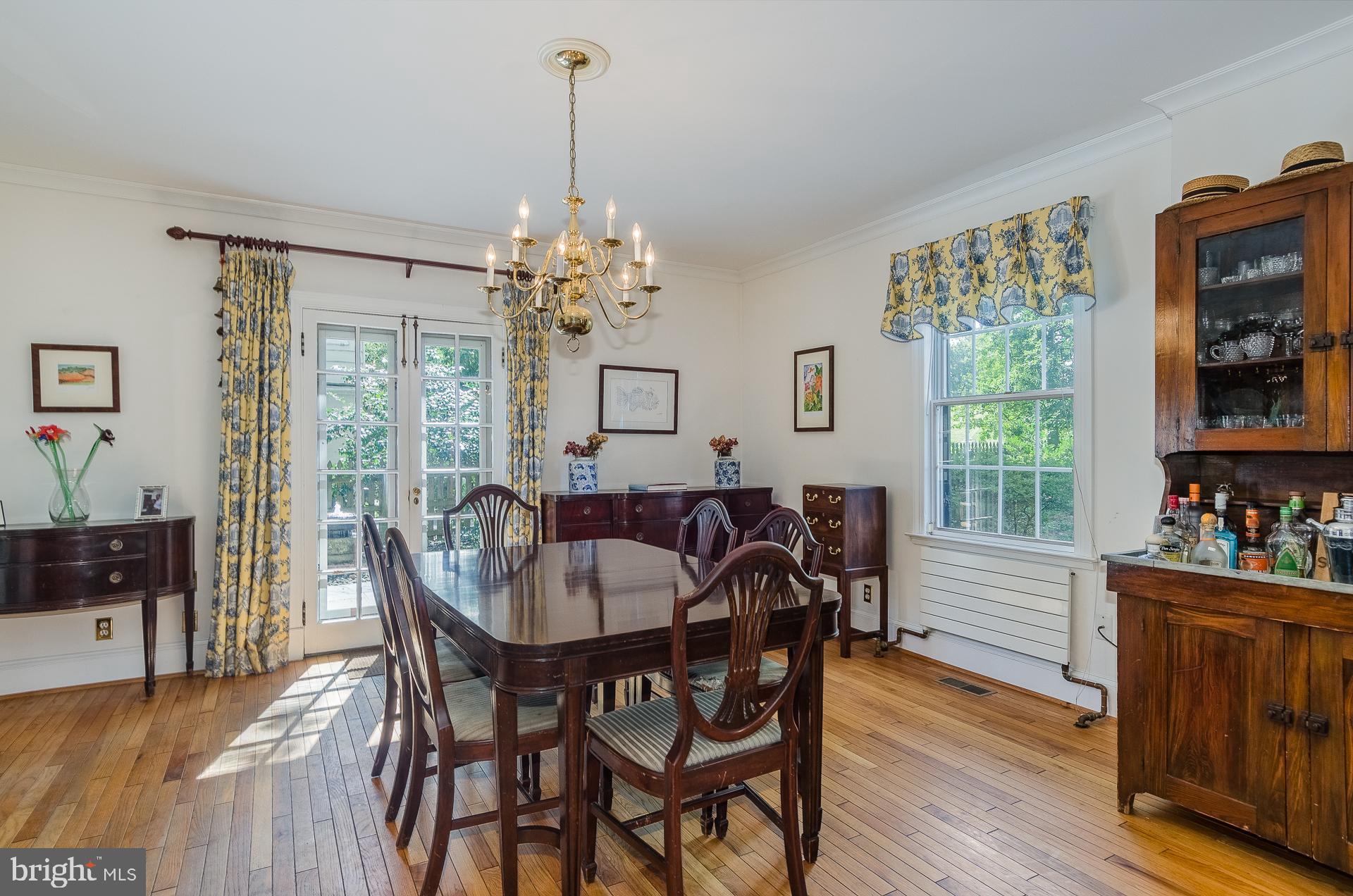 4420 Underwood Road Baltimore, MD 21218 - Photo 7 of 30