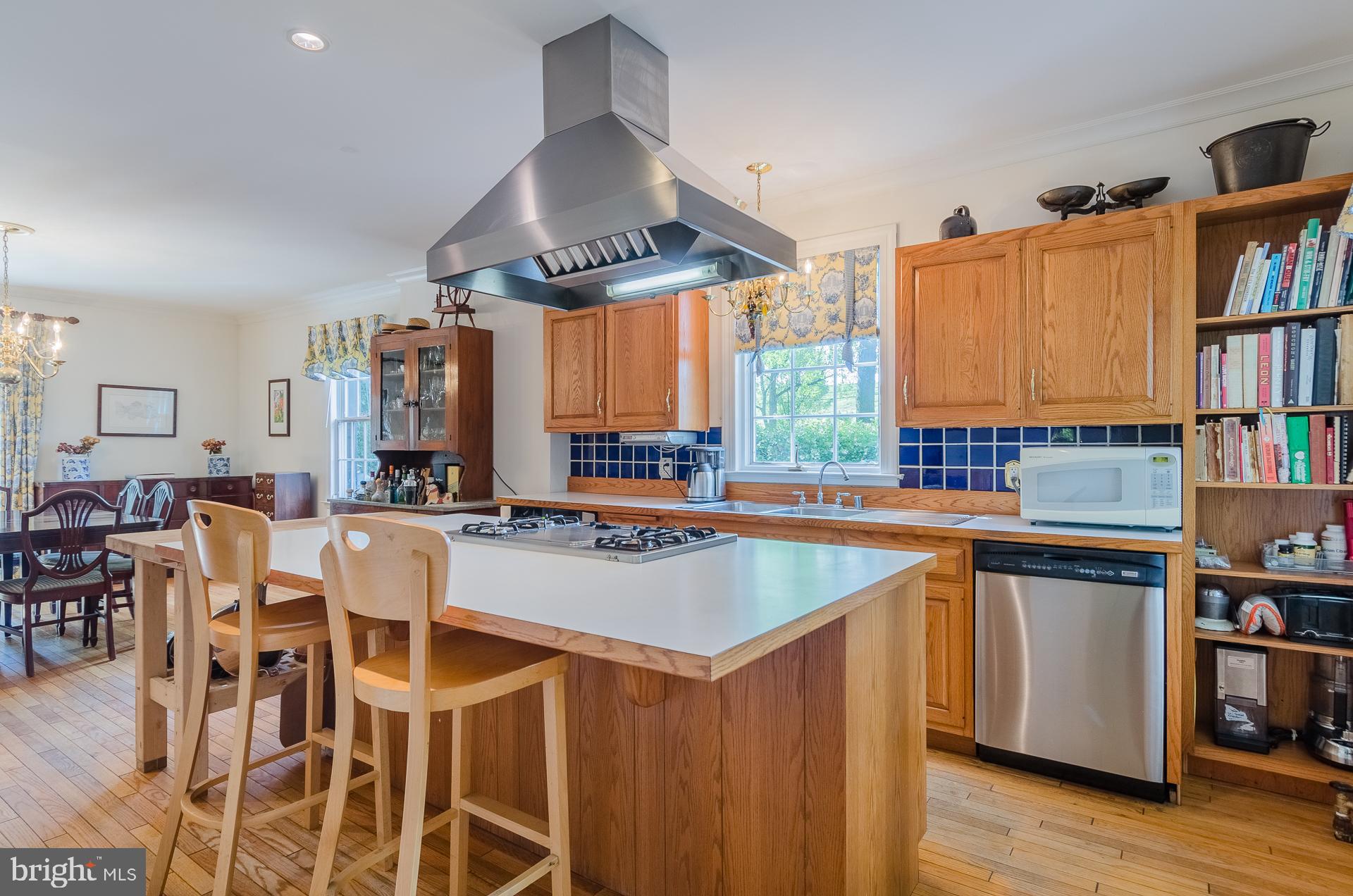 4420 Underwood Road Baltimore, MD 21218 - Photo 8 of 30