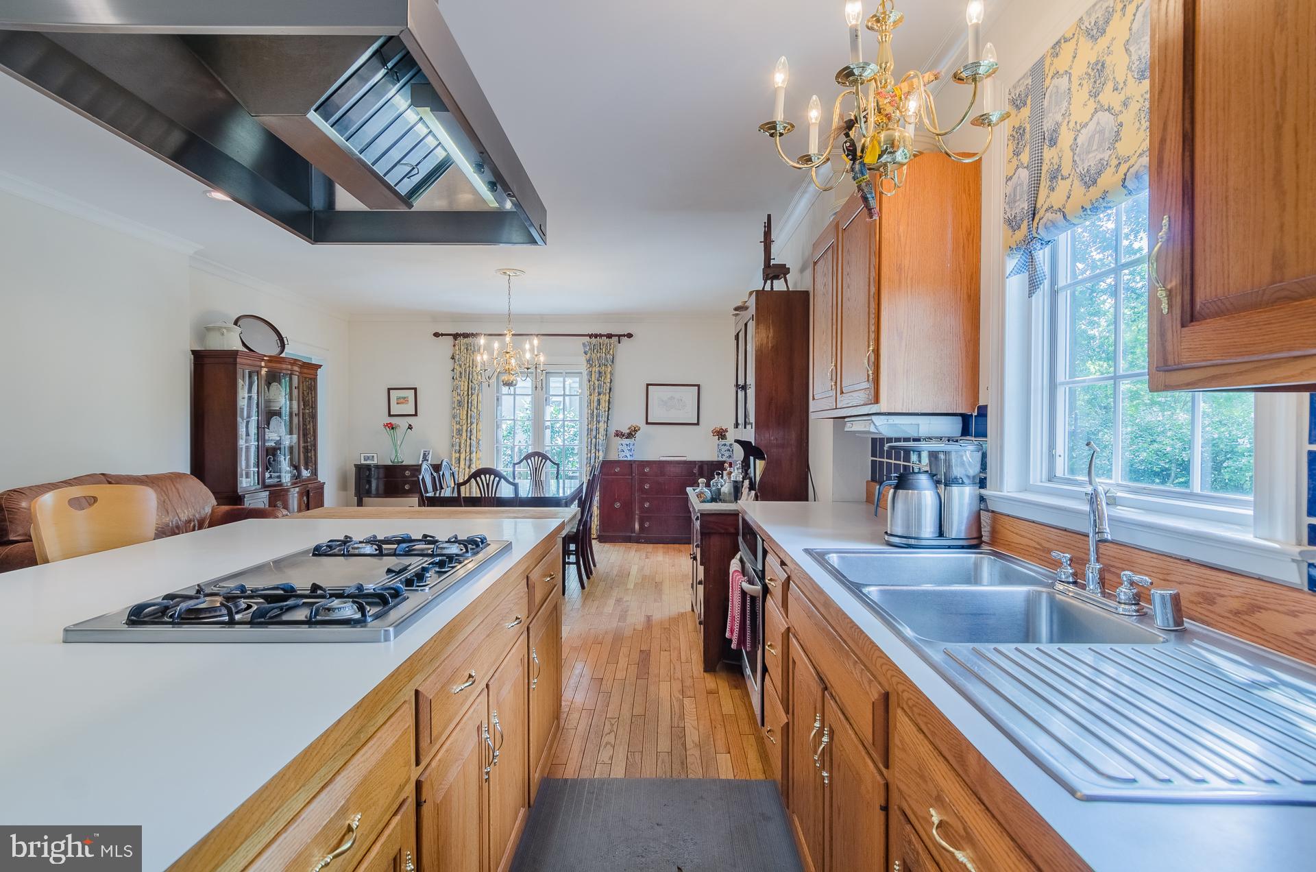4420 Underwood Road Baltimore, MD 21218 - Photo 9 of 30