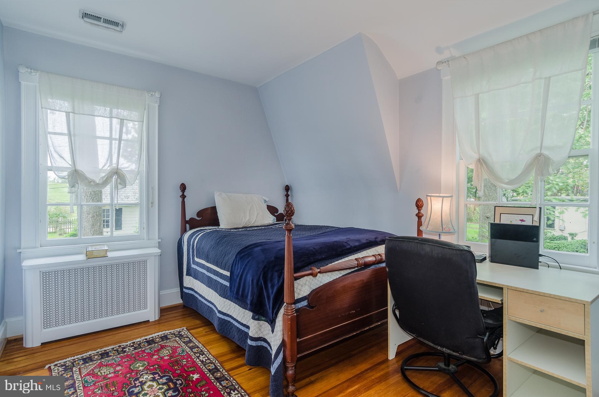 4420 Underwood Road Baltimore, MD 21218 - Photo 10 of 30
