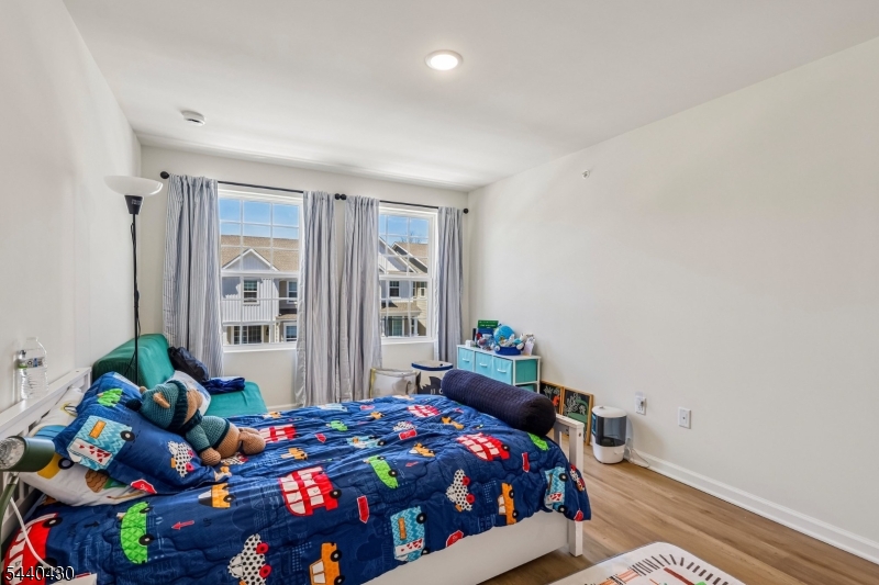 222 Myrtle Road Warren, NJ 07059 - Photo 17 of 27