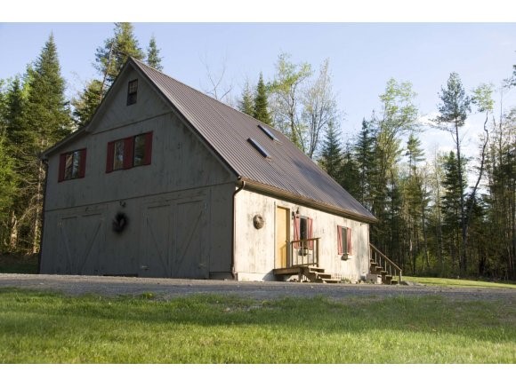 472 Archertown Road Orford, NH 03777 - Photo 1 of 1 Gallery Image 1
