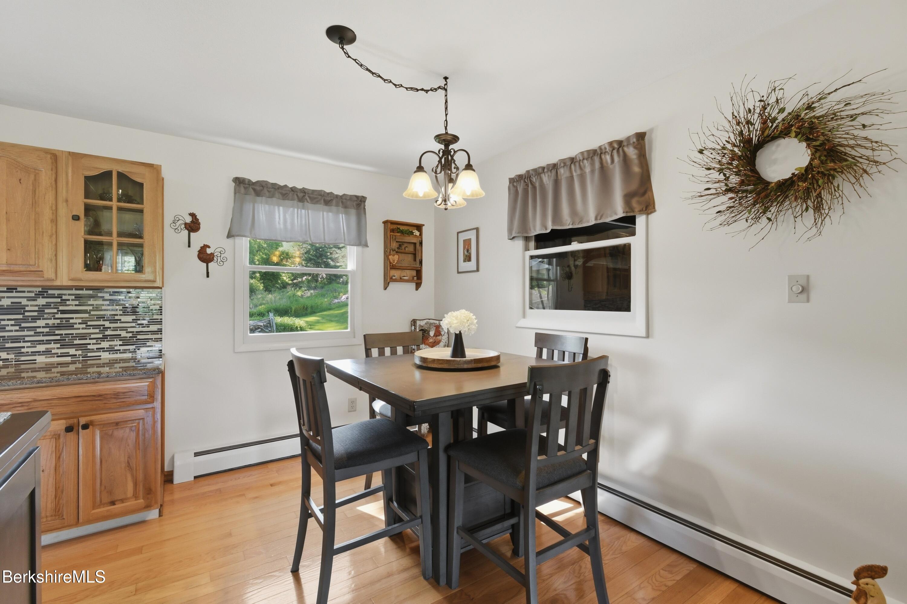 47 Ingalls Road Cheshire, MA 01225 - Photo 16 of 37 024_jan_1636