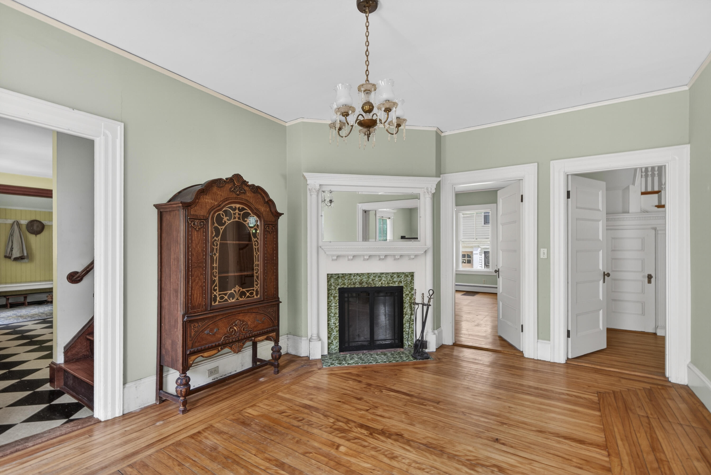 17 Union Street Camden, ME 04843 - Photo 15 of 40 17-17UnionSt-Camden-KS