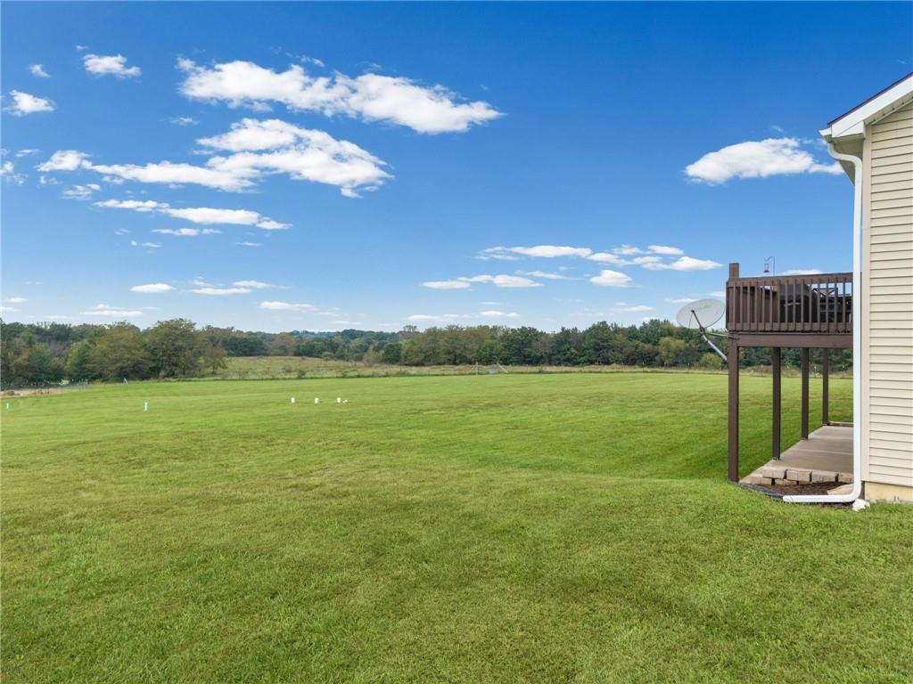 6455 Southwest Ore Road Lathrop, MO 64465 - Photo 48 of 69 Gallery Image 48