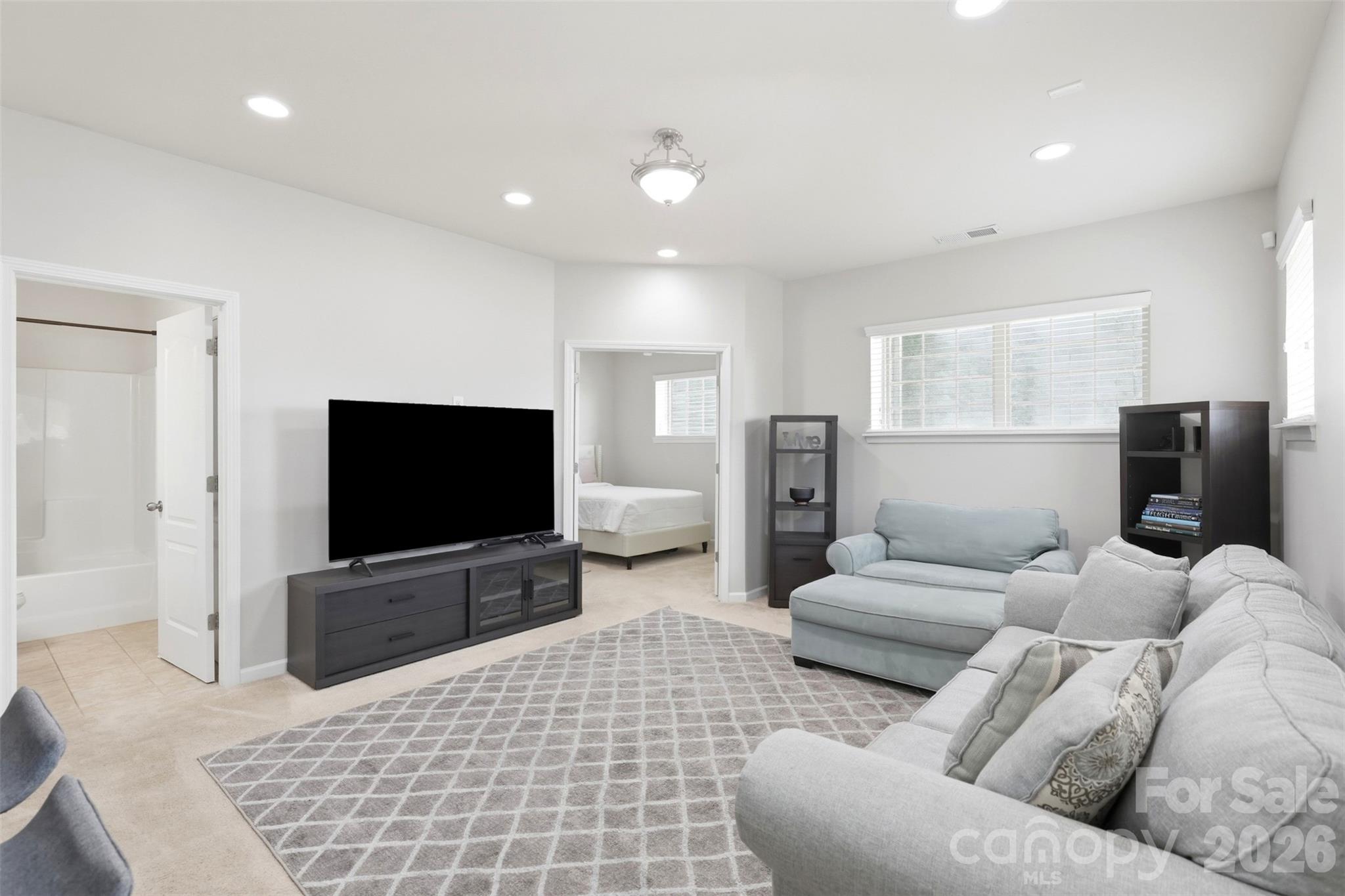 509 Dulaney Drive Fort Mill, SC 29708 - Photo 26 of 31