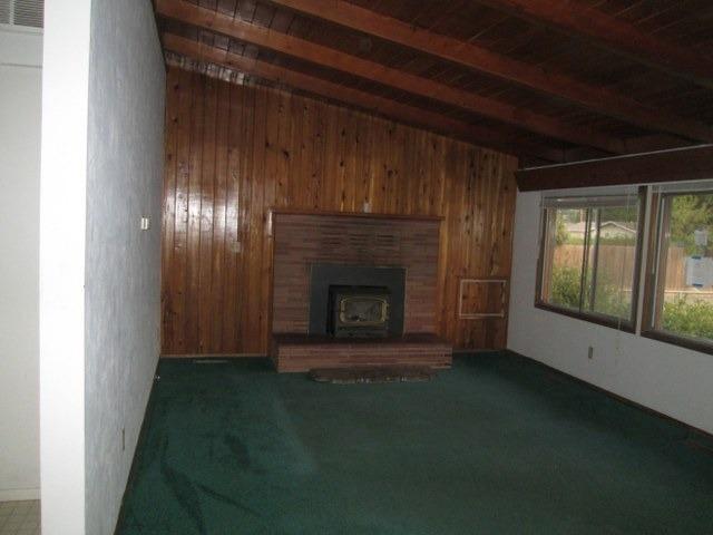 2722 Heritage Road Central Point, OR 97502 - Photo 5 of 18 Additional Photo