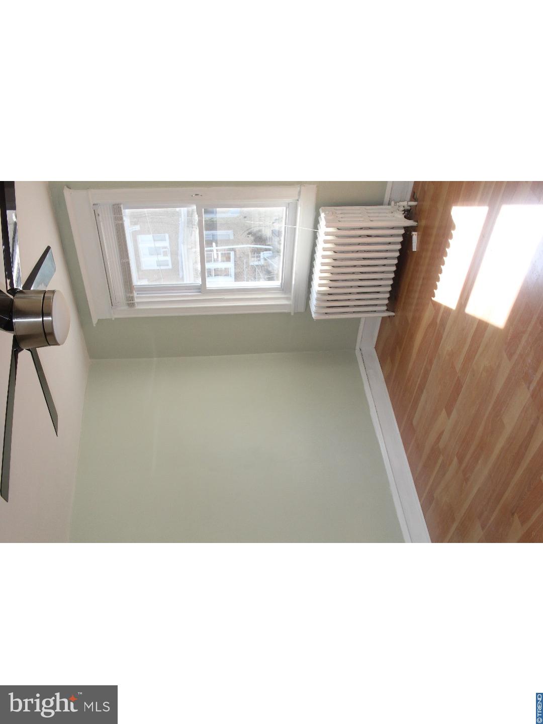277 Copley Road Upper Darby, PA 19082 - Photo 11 of 19 Bedroom - Main