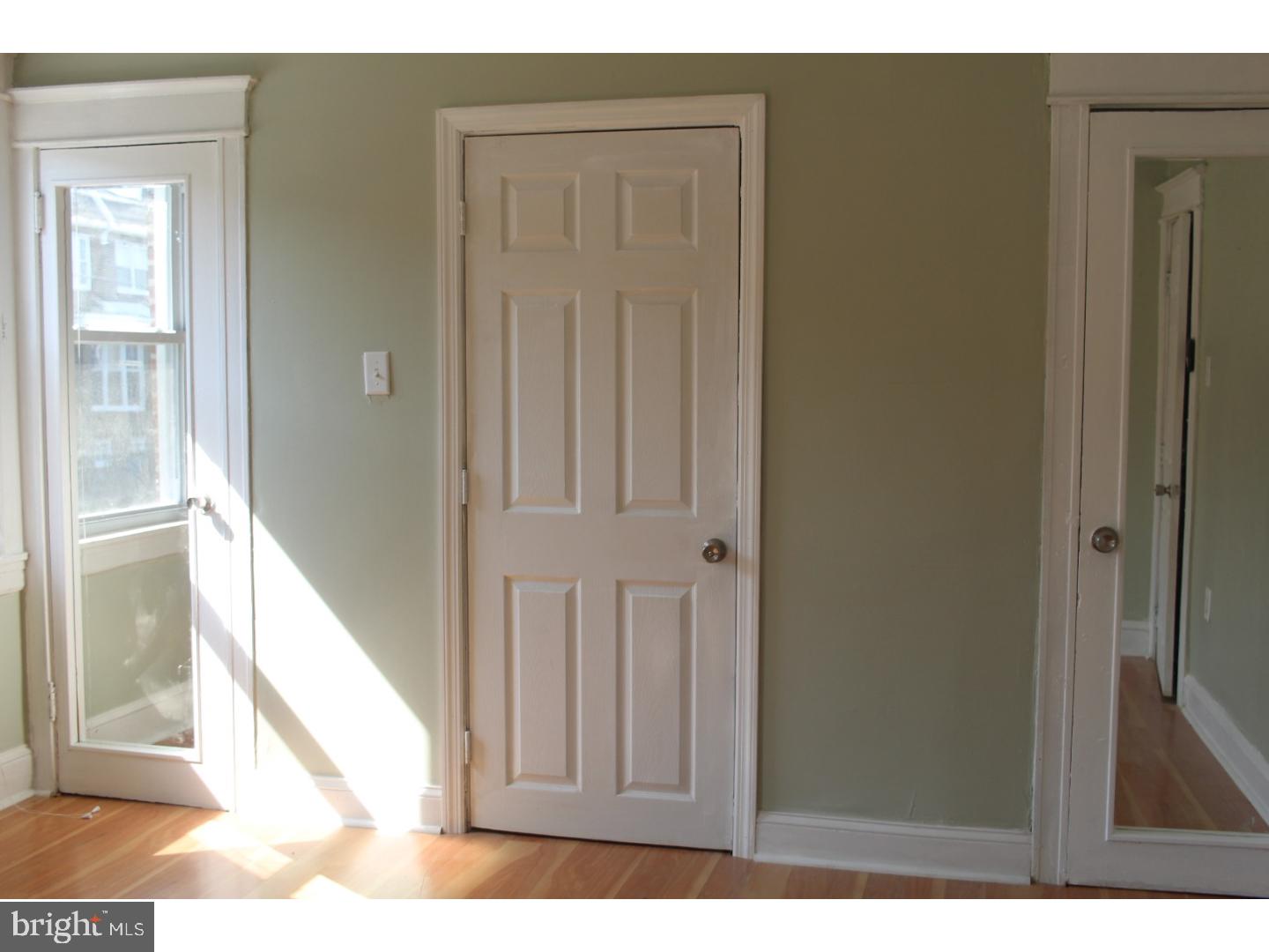 277 Copley Road Upper Darby, PA 19082 - Photo 12 of 19 Bedroom - Main