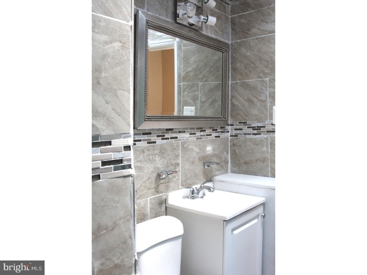 277 Copley Road Upper Darby, PA 19082 - Photo 13 of 19 Bathroom