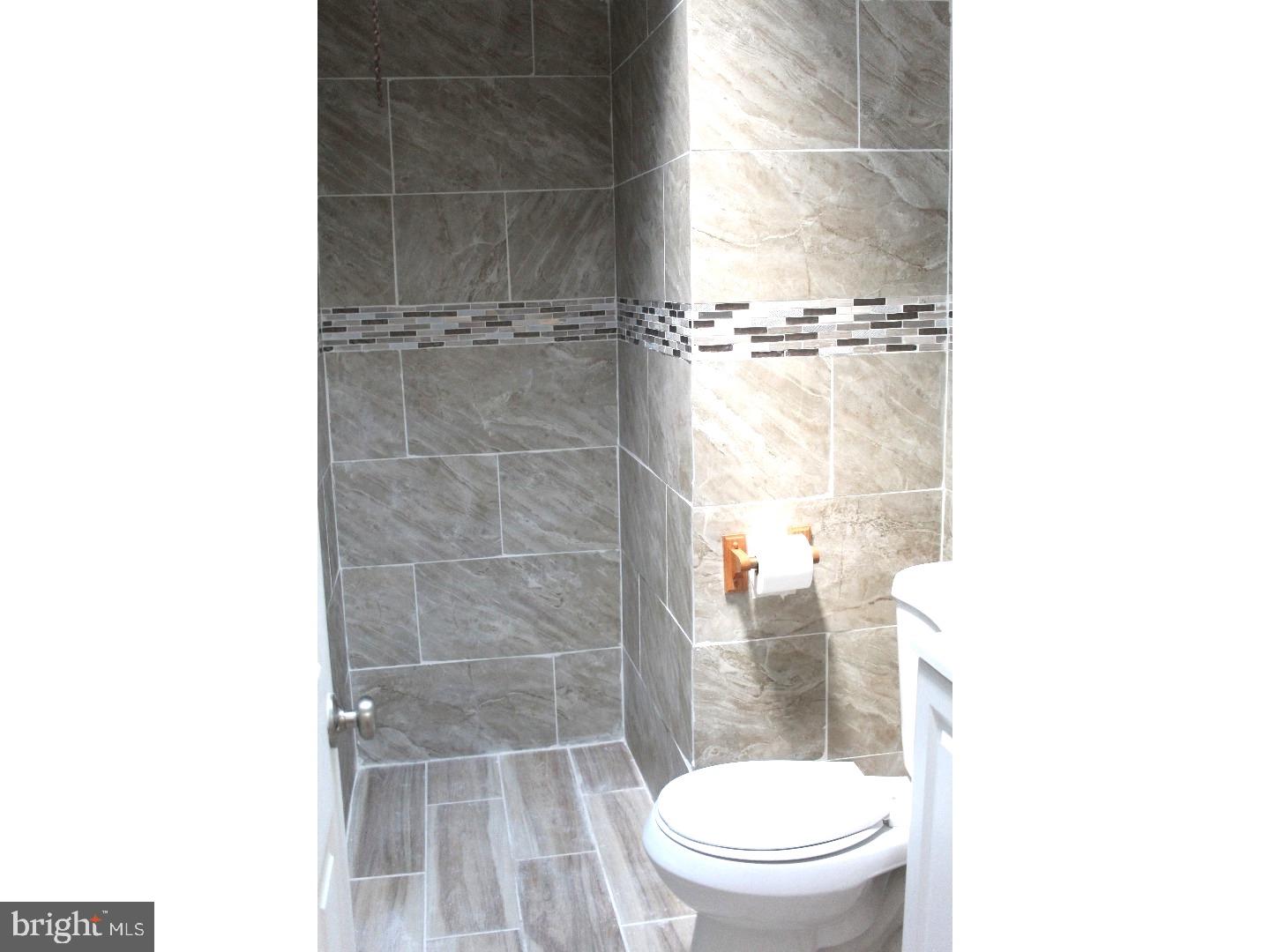 277 Copley Road Upper Darby, PA 19082 - Photo 14 of 19 Bathroom