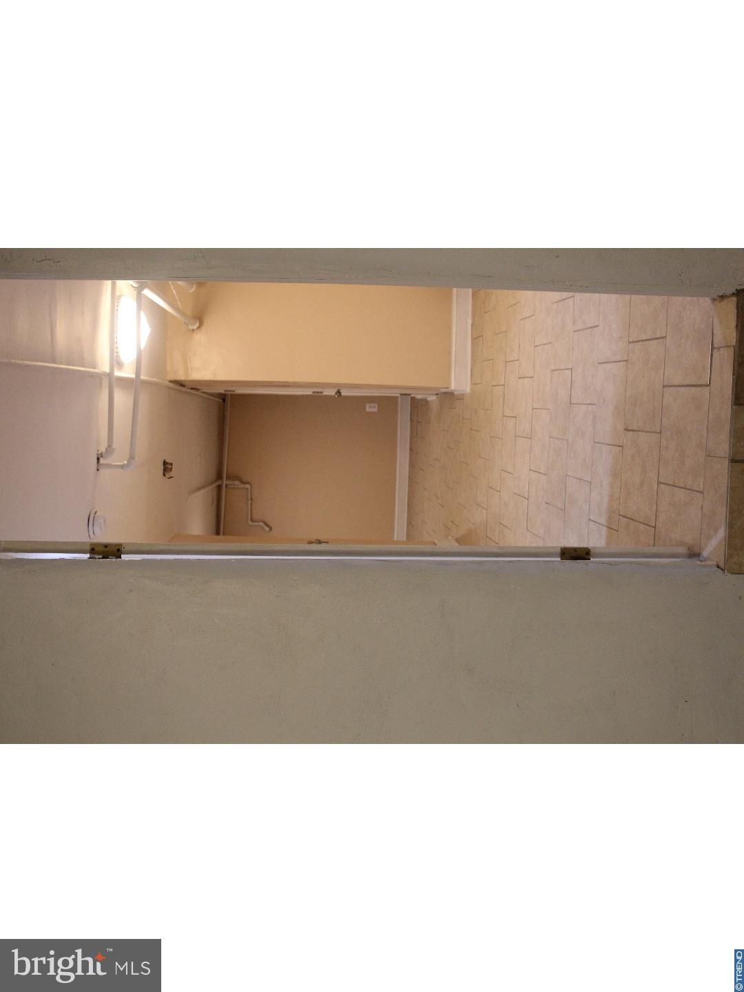 277 Copley Road Upper Darby, PA 19082 - Photo 15 of 19 Basement - Finished