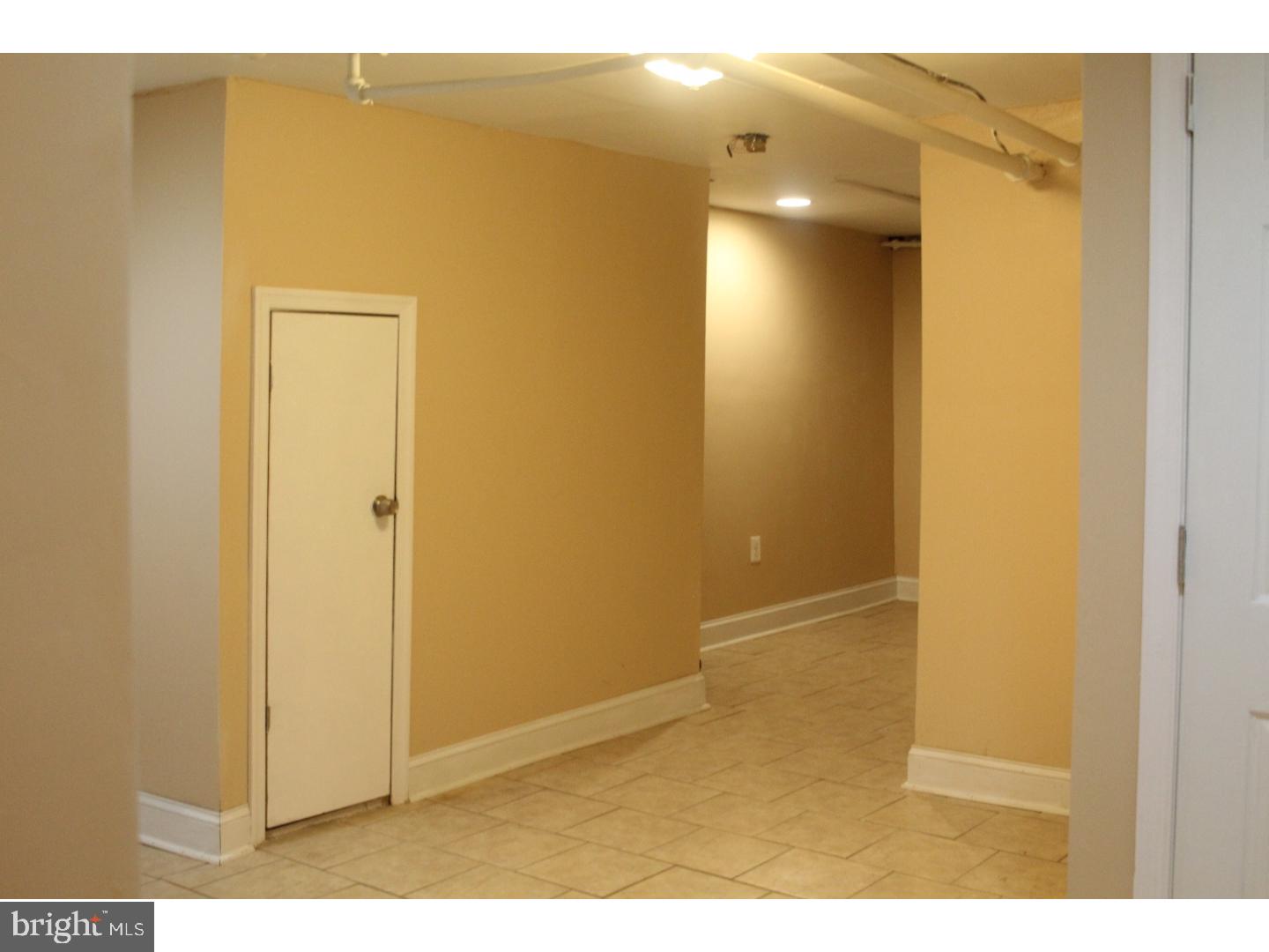 277 Copley Road Upper Darby, PA 19082 - Photo 16 of 19 Basement - Finished