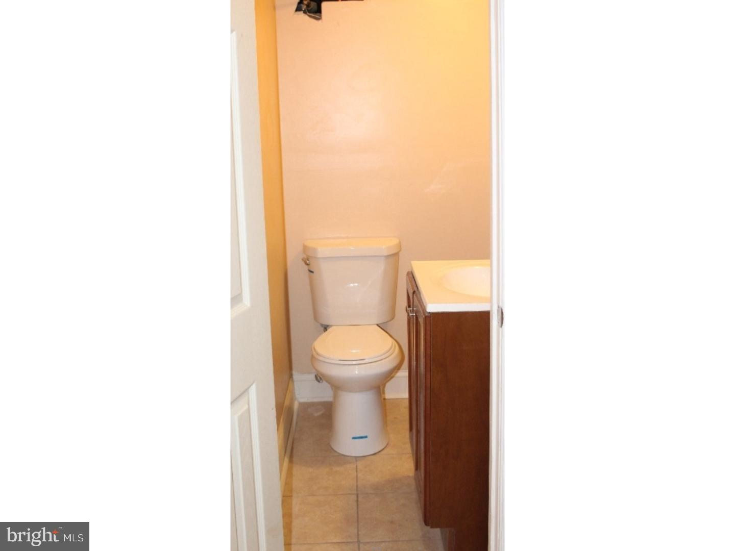 277 Copley Road Upper Darby, PA 19082 - Photo 17 of 19