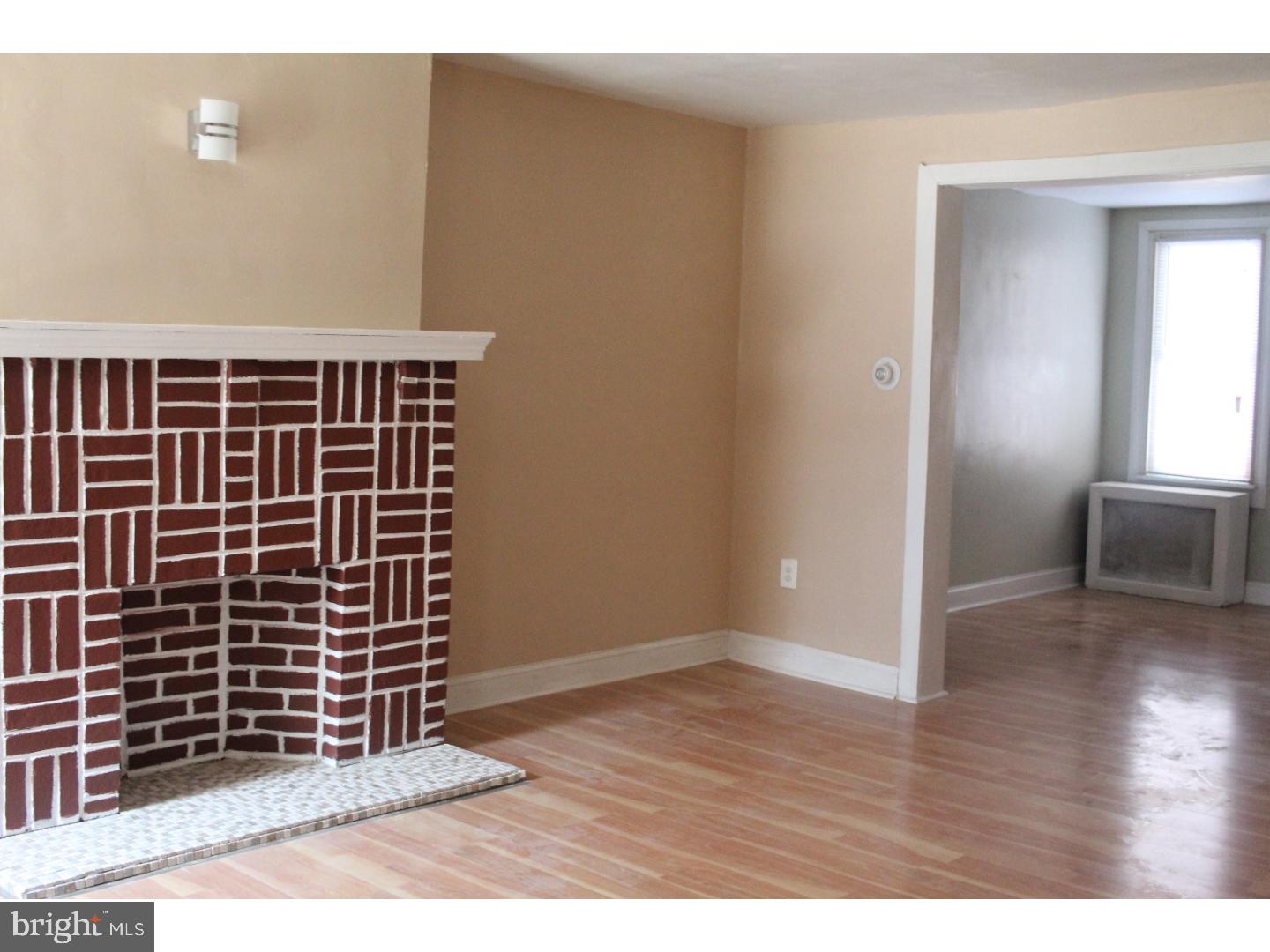 277 Copley Road Upper Darby, PA 19082 - Photo 3 of 19