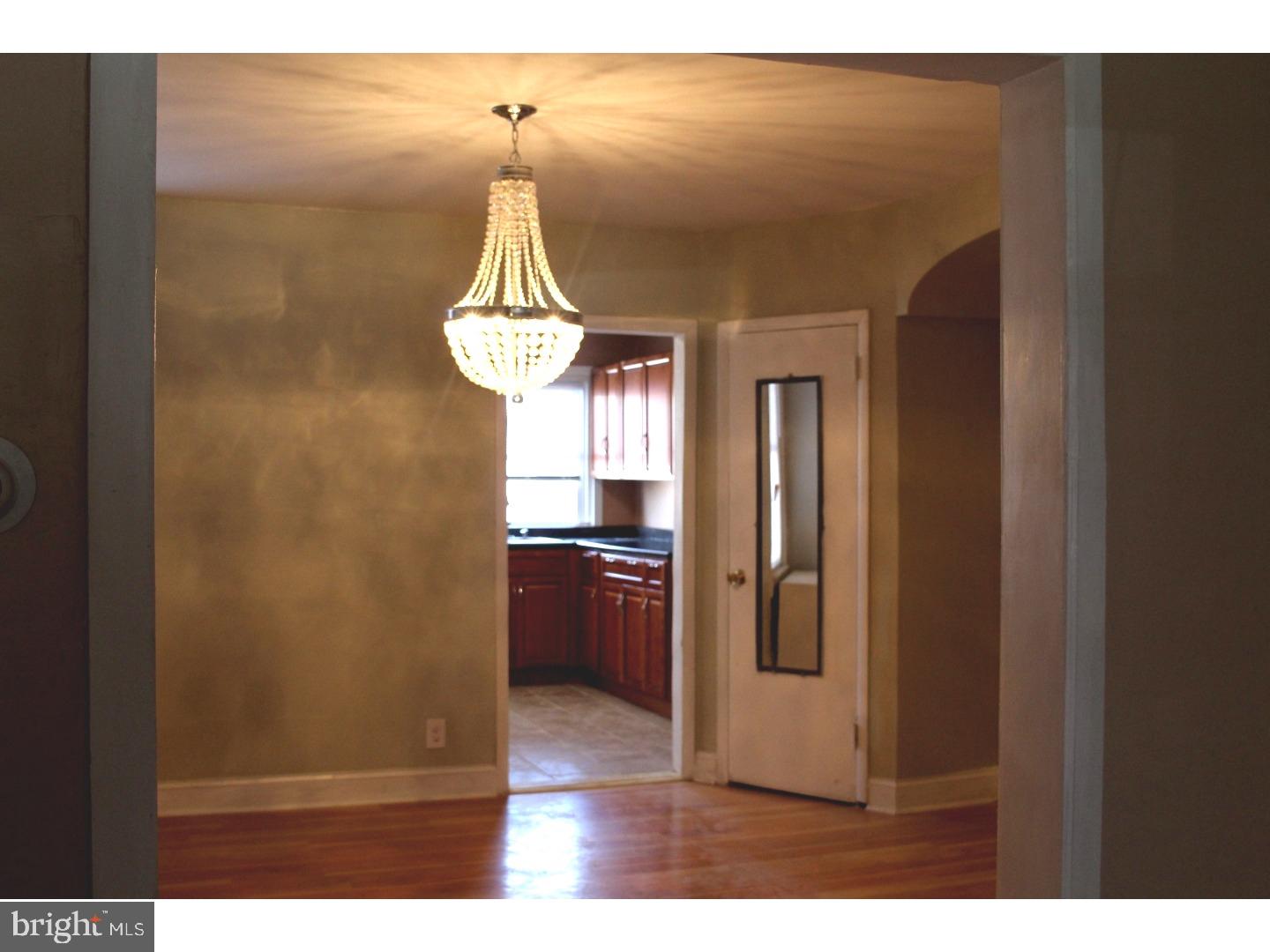 277 Copley Road Upper Darby, PA 19082 - Photo 4 of 19 Dining Room