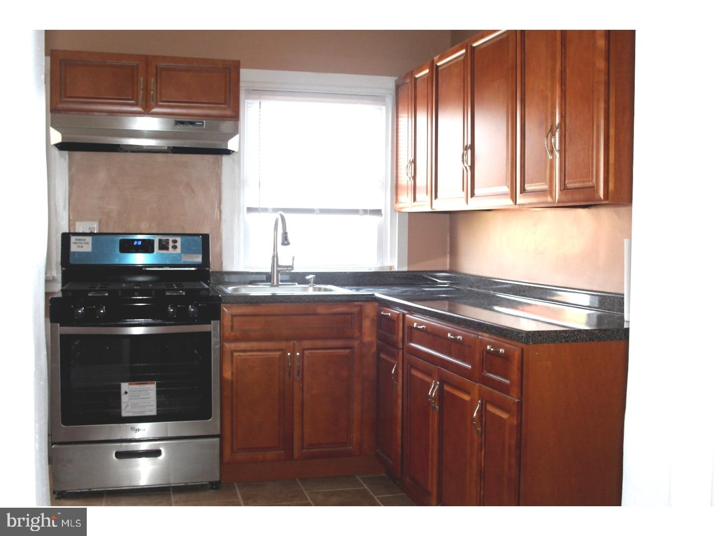 277 Copley Road Upper Darby, PA 19082 - Photo 5 of 19 Kitchen