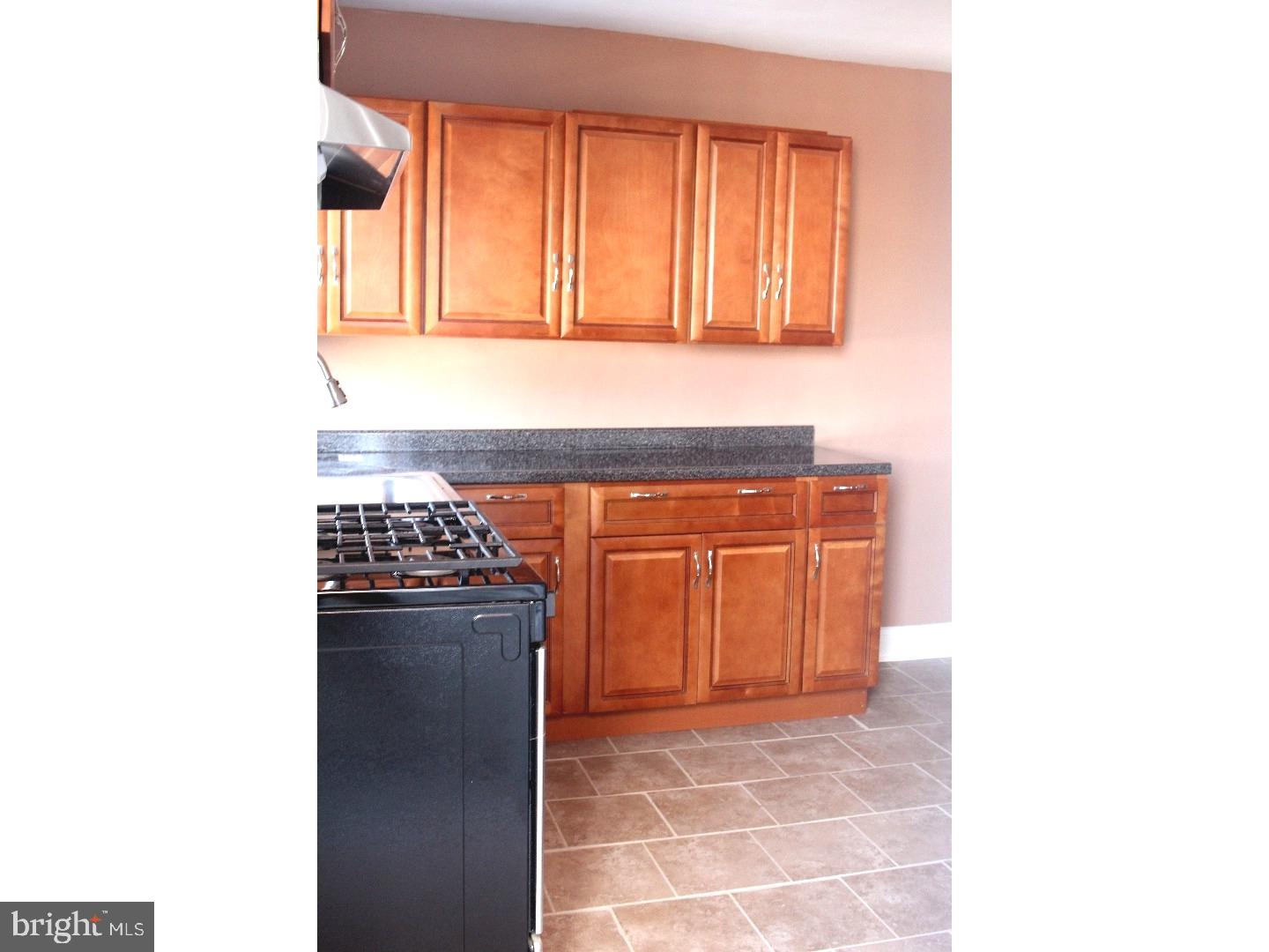 277 Copley Road Upper Darby, PA 19082 - Photo 7 of 19 Kitchen