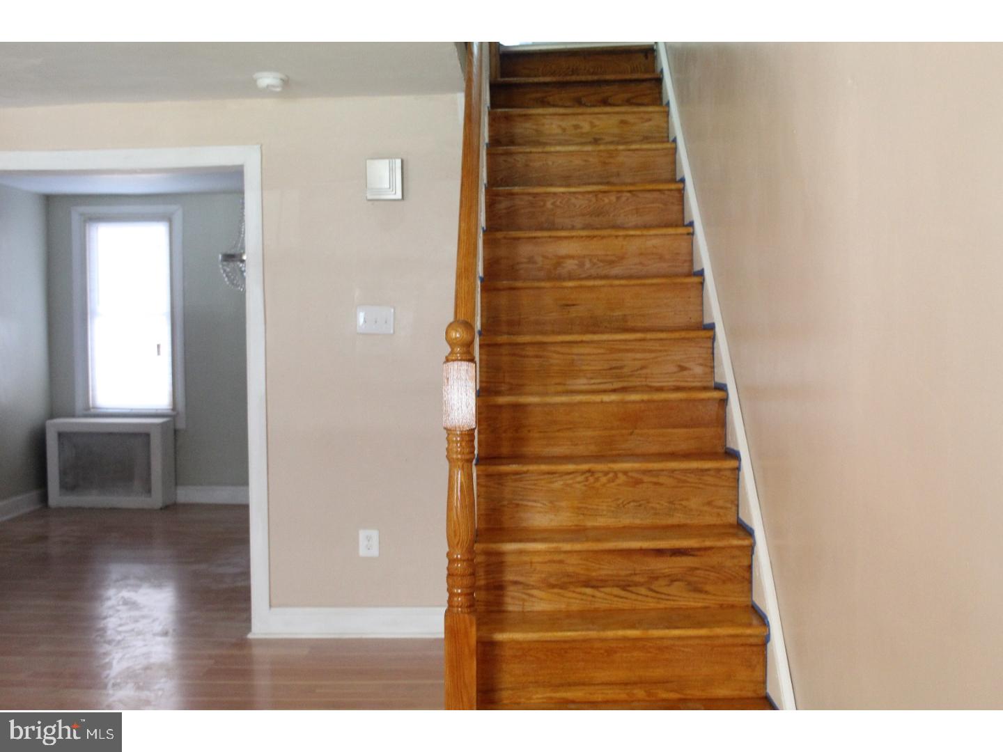 277 Copley Road Upper Darby, PA 19082 - Photo 9 of 19