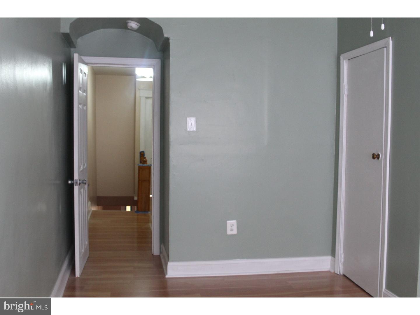 277 Copley Road Upper Darby, PA 19082 - Photo 10 of 19 Bedroom
